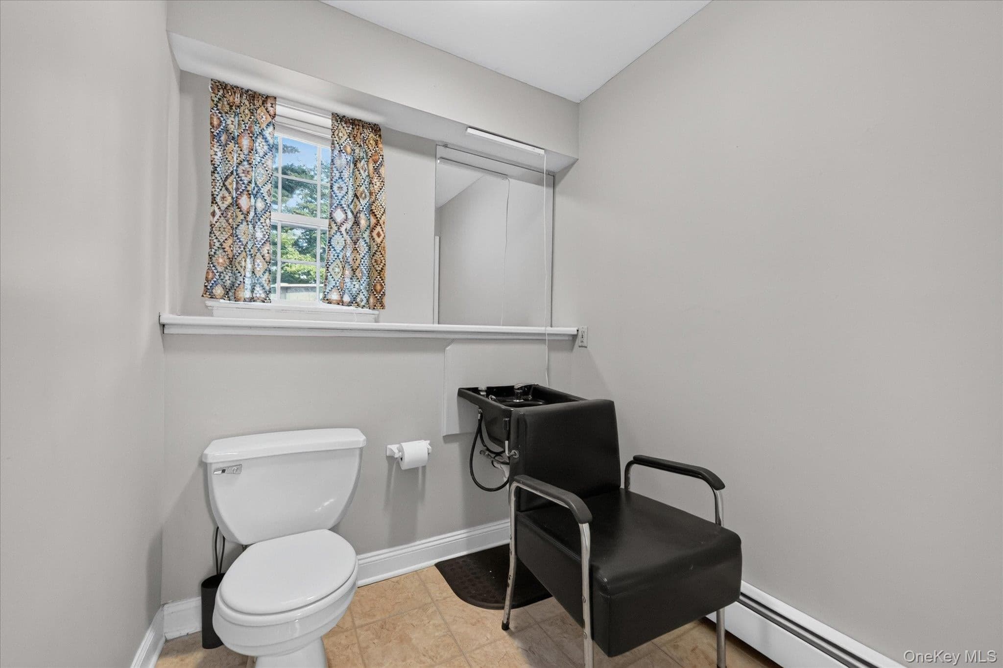 2 Linden Drive thumbnail 24