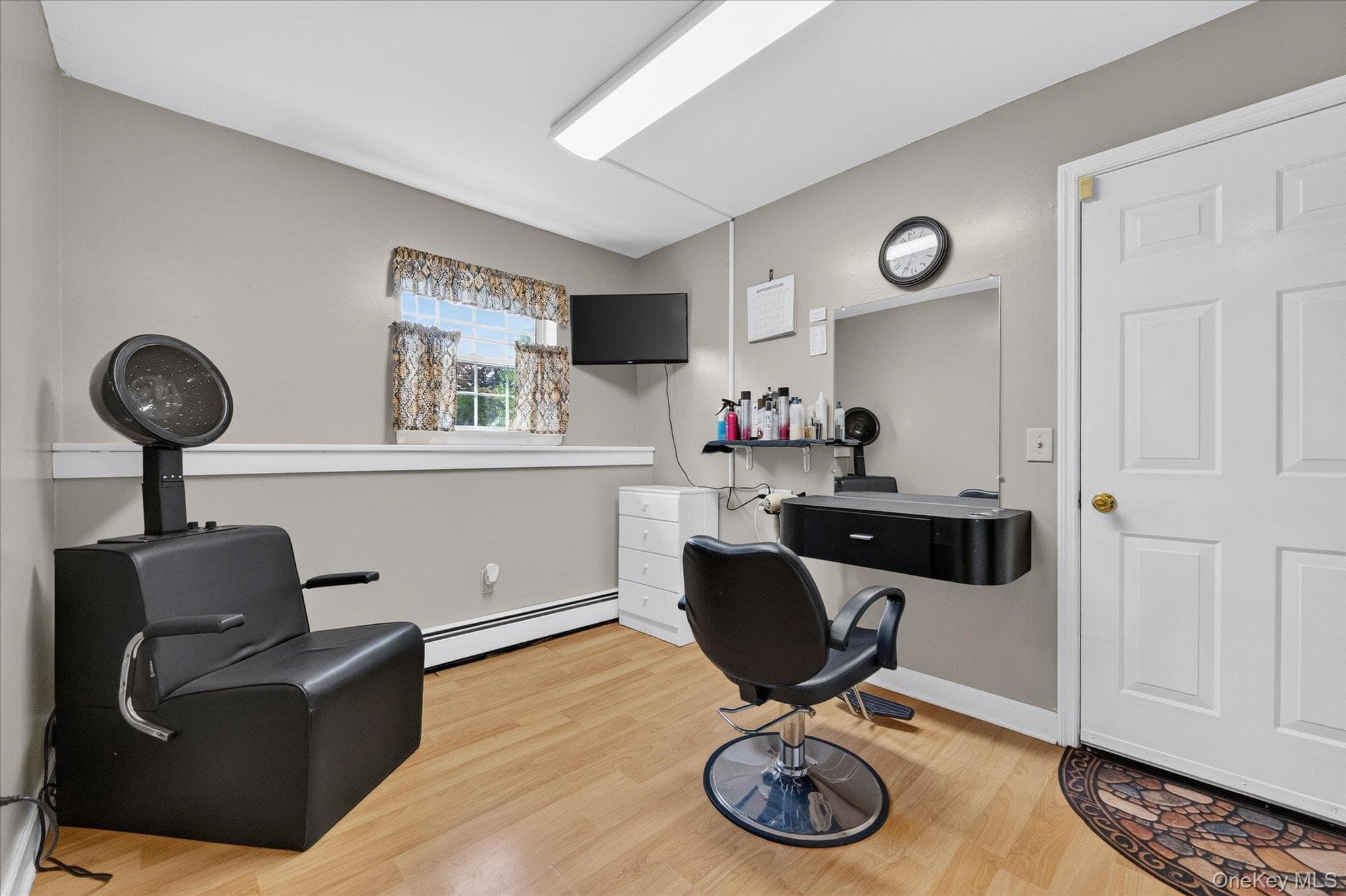 2 Linden Drive thumbnail 25