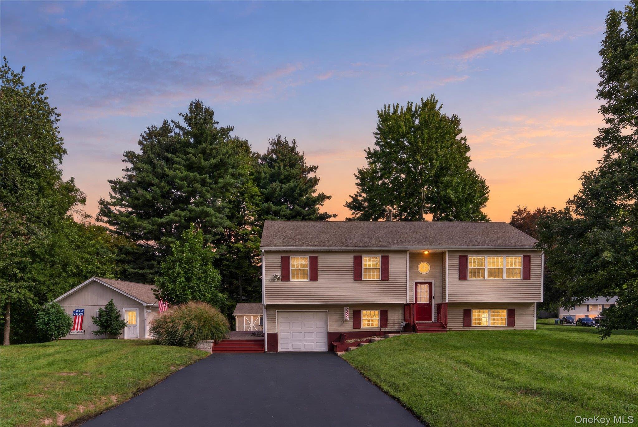 2 Linden Drive thumbnail 2