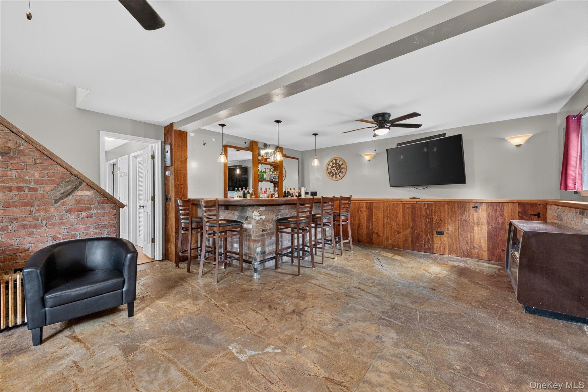 2 Linden Drive thumbnail 15