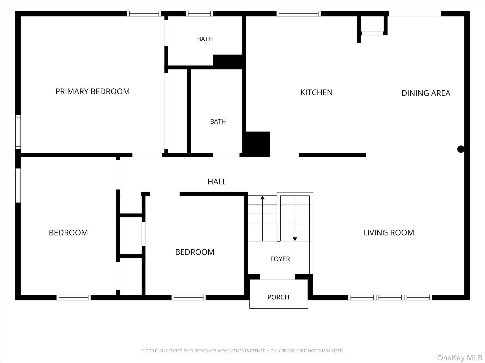 2 Linden Drive thumbnail 29