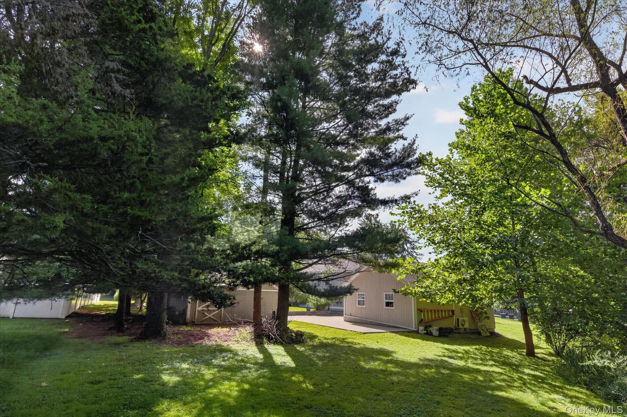 2 Linden Drive thumbnail 26
