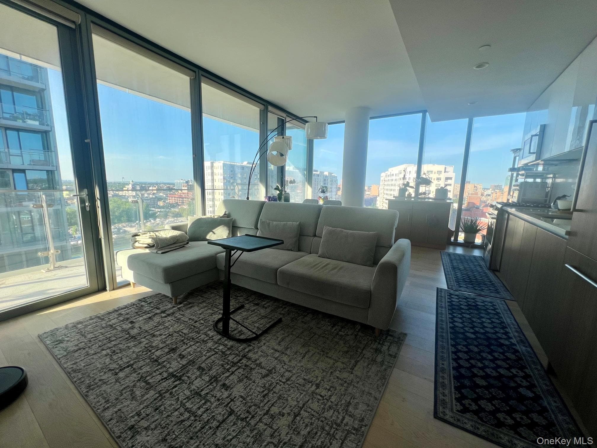 13101 40th Road Unit: 18A, Flushing