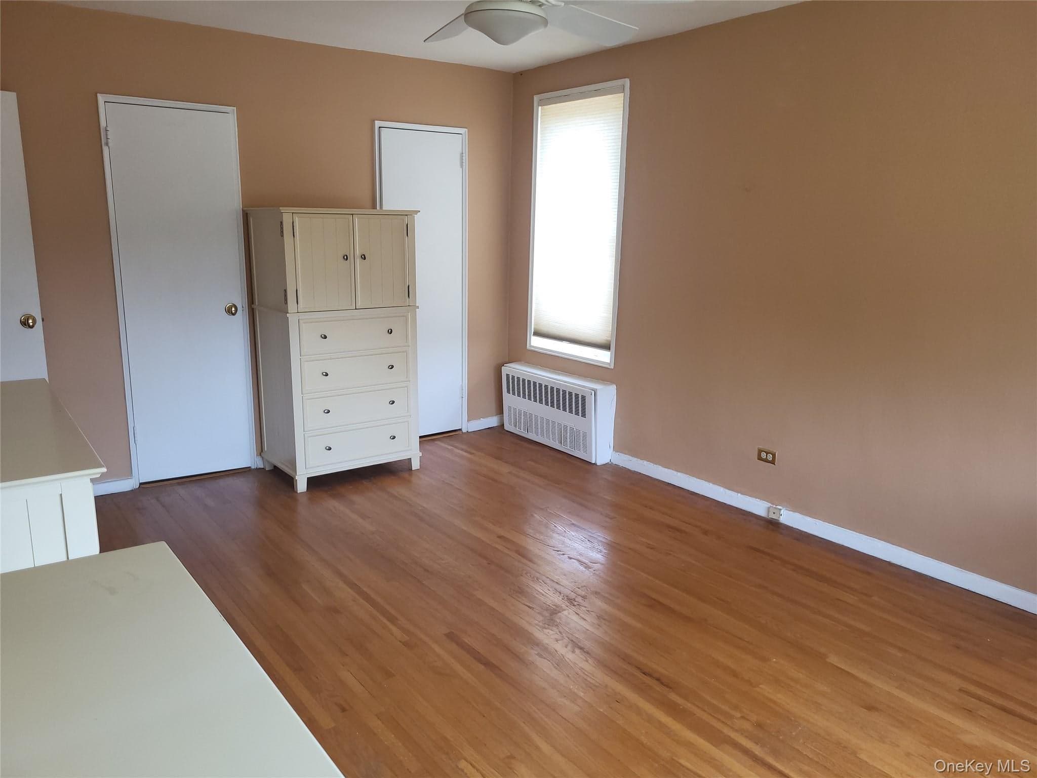 6300 Riverdale Avenue Unit: 5C thumbnail 8