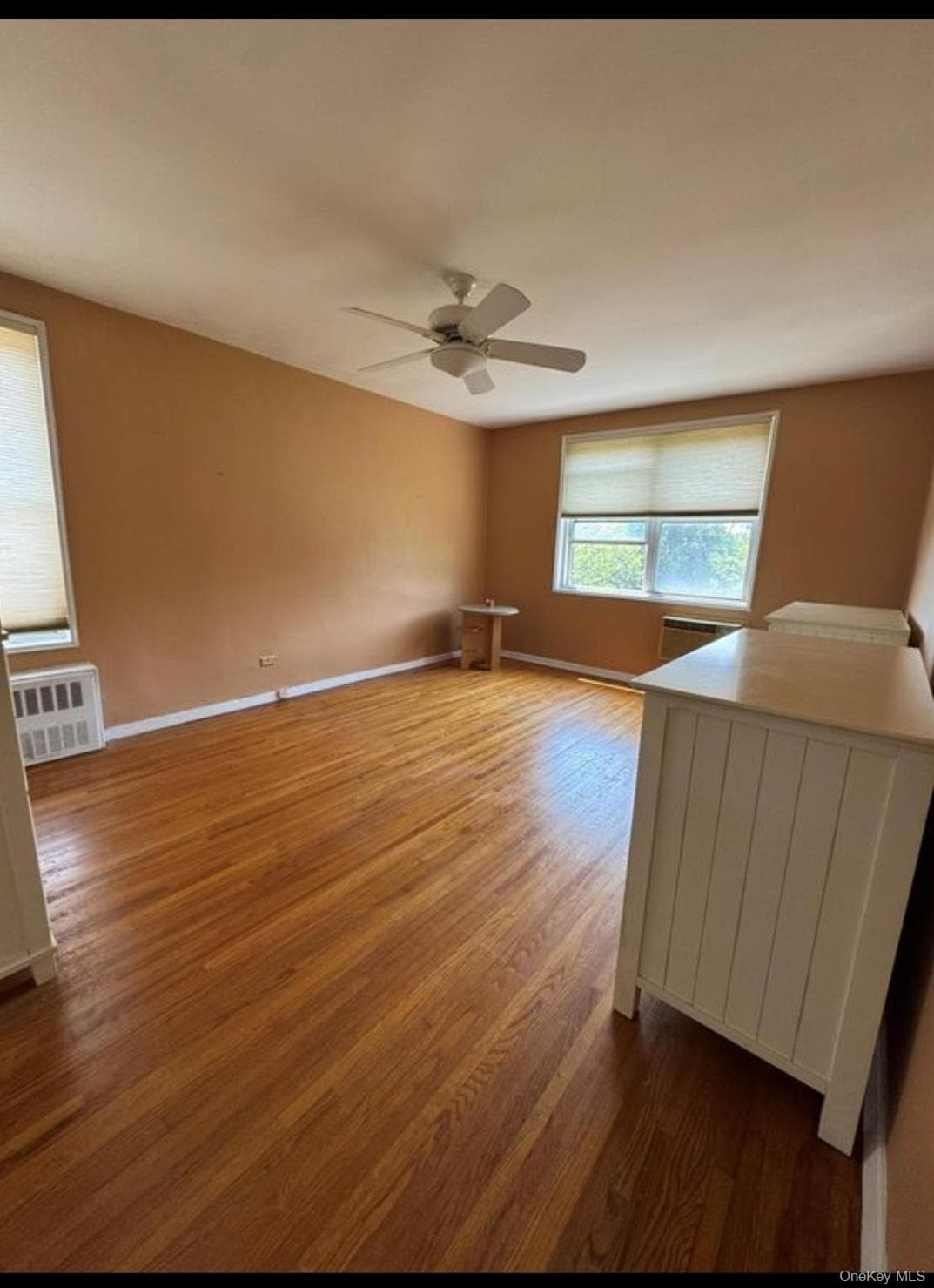 6300 Riverdale Avenue Unit: 5C thumbnail 7