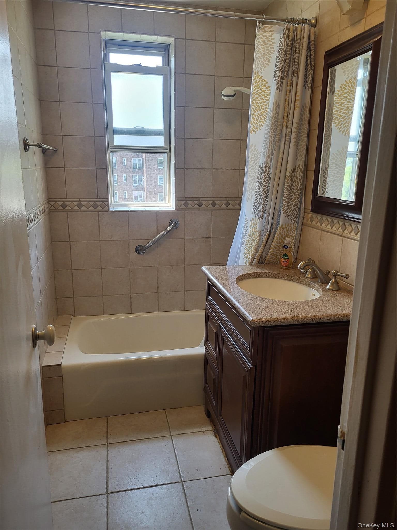 6300 Riverdale Avenue Unit: 5C thumbnail 9