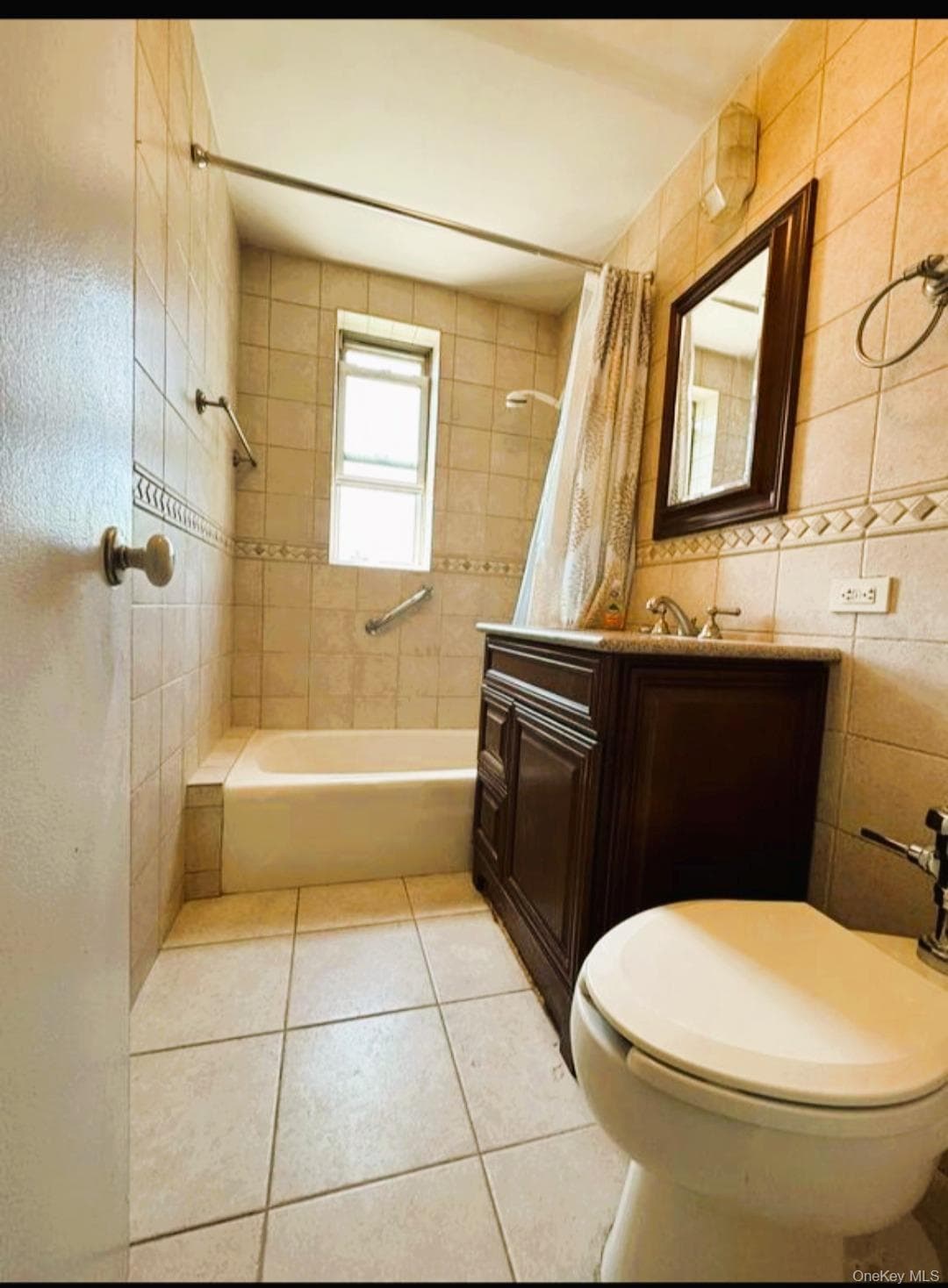 6300 Riverdale Avenue Unit: 5C thumbnail 10