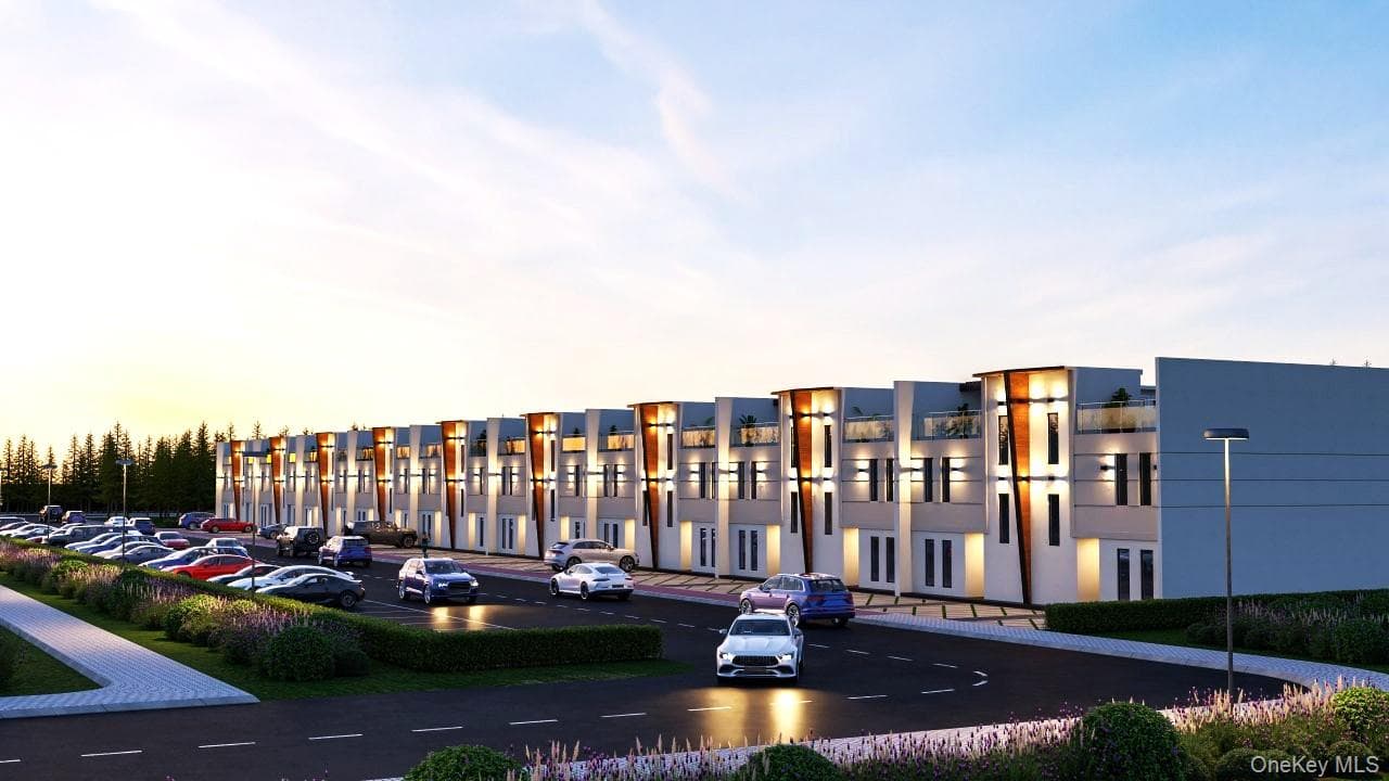 18 Dorland Avenue thumbnail 4