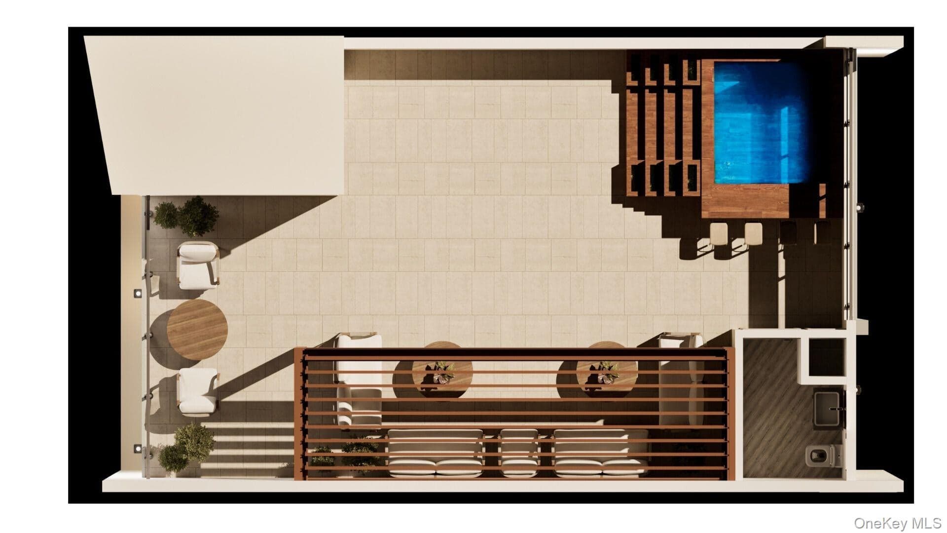 18 Dorland Avenue thumbnail 7