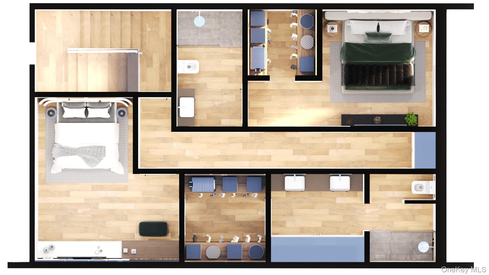 18 Dorland Avenue thumbnail 6