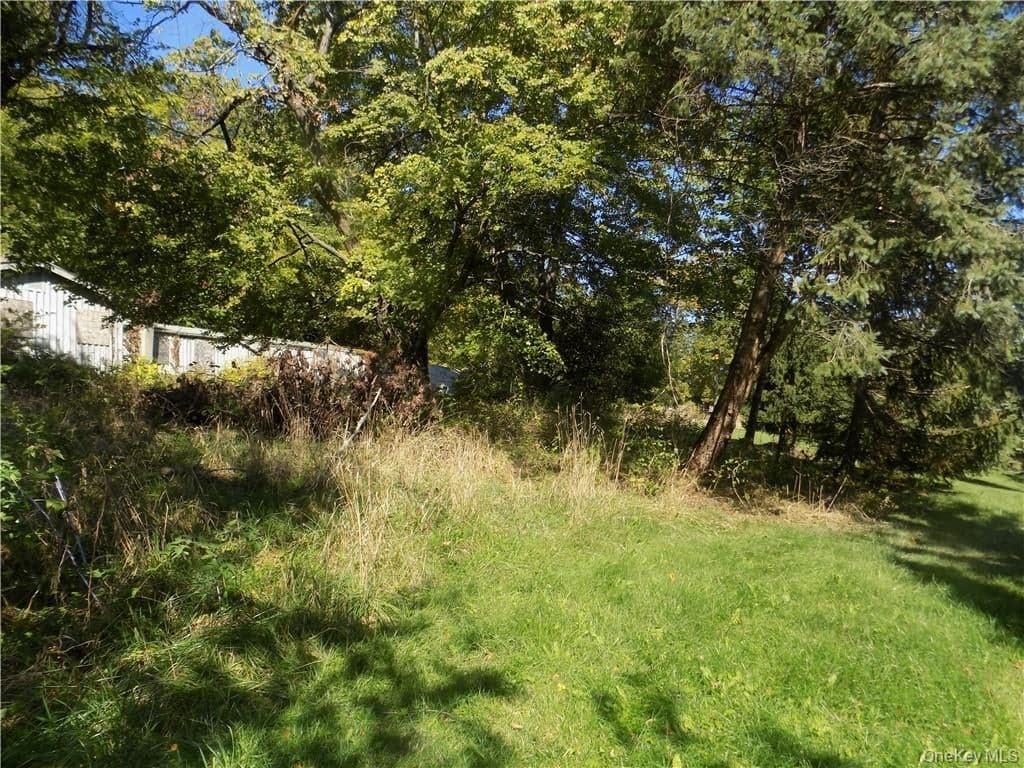 18 Dorland Avenue thumbnail 9