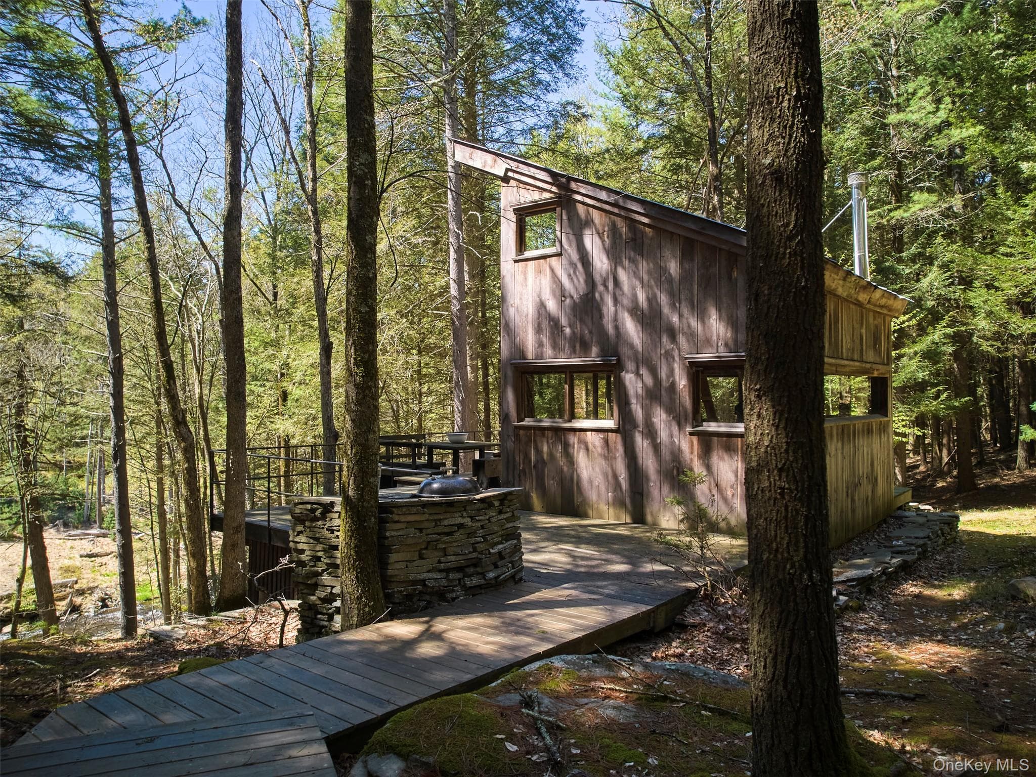 55 Woods Road thumbnail 47