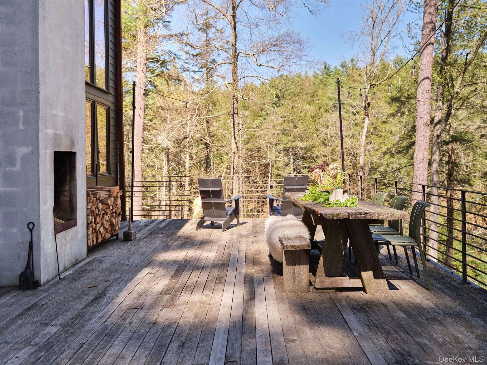 55 Woods Road thumbnail 39
