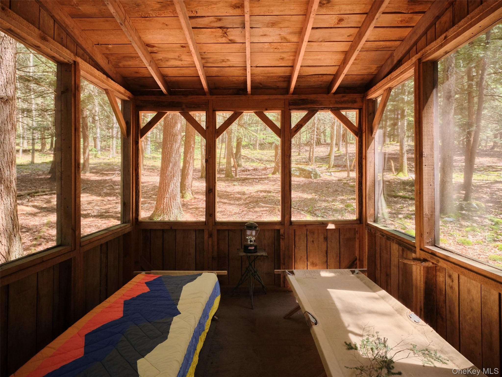55 Woods Road thumbnail 46