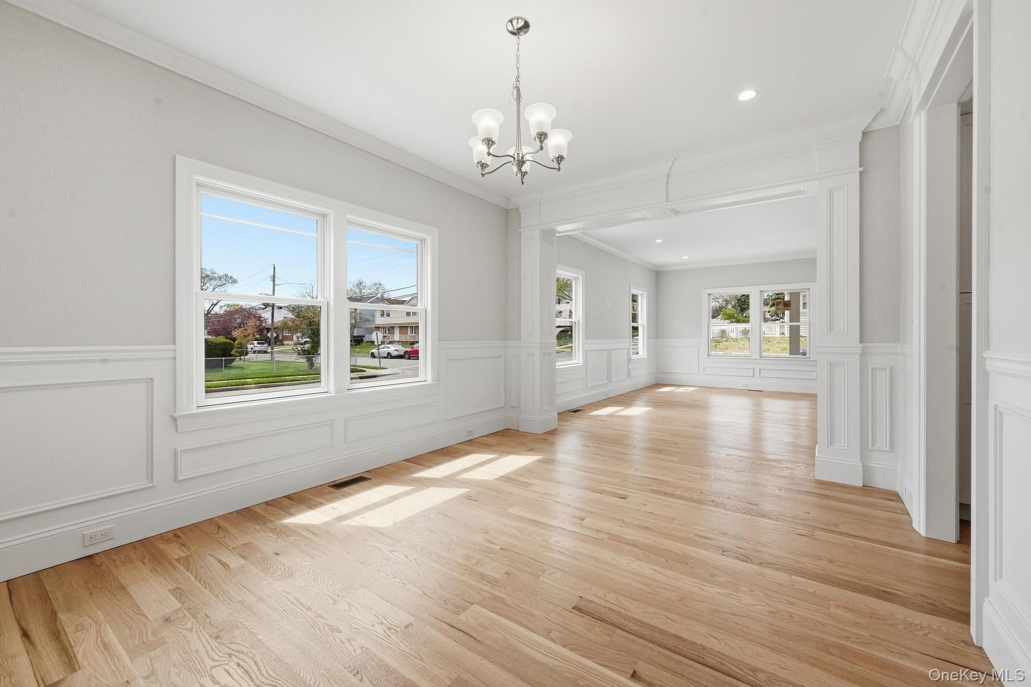 447 Keller Avenue thumbnail 13