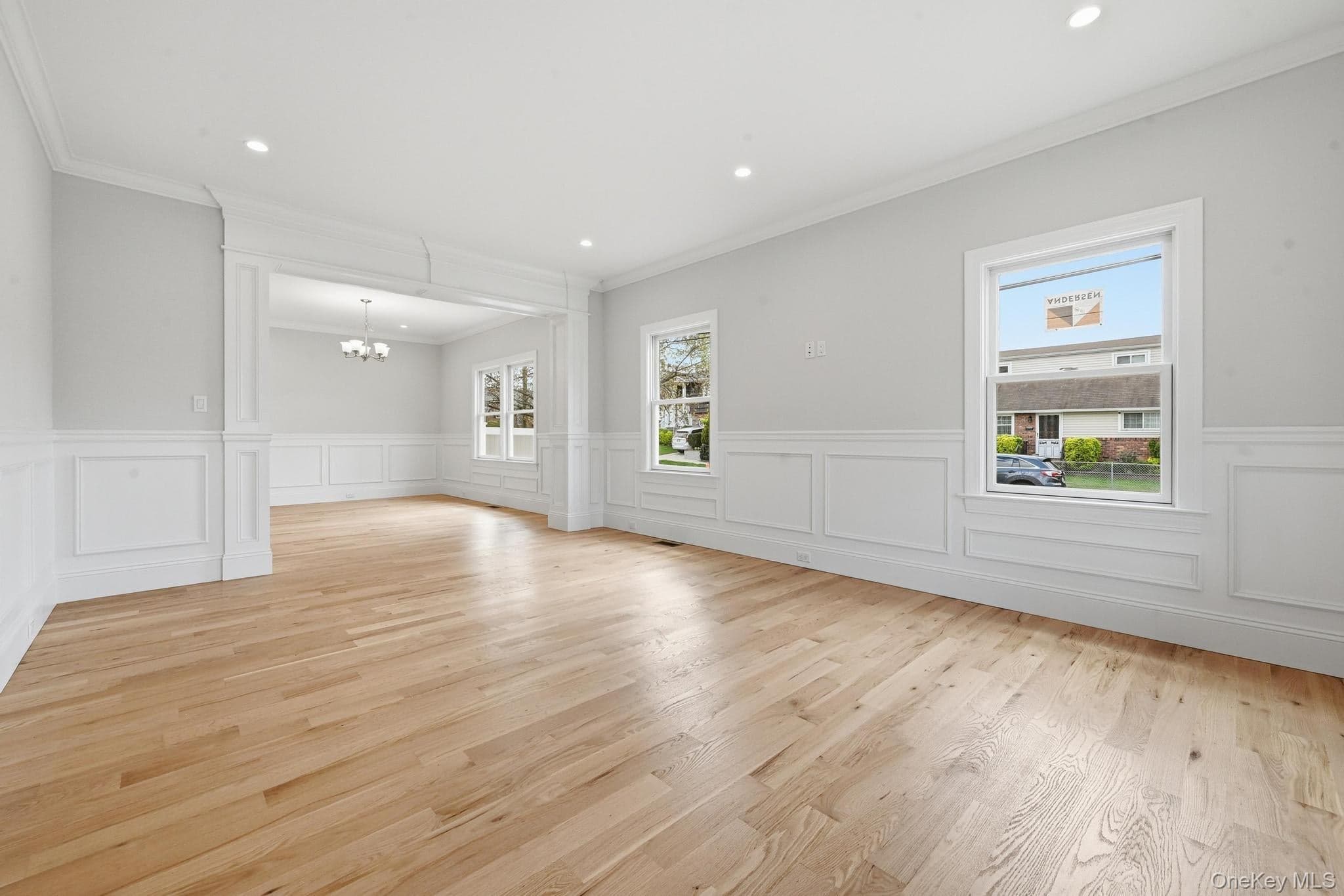 447 Keller Avenue thumbnail 10