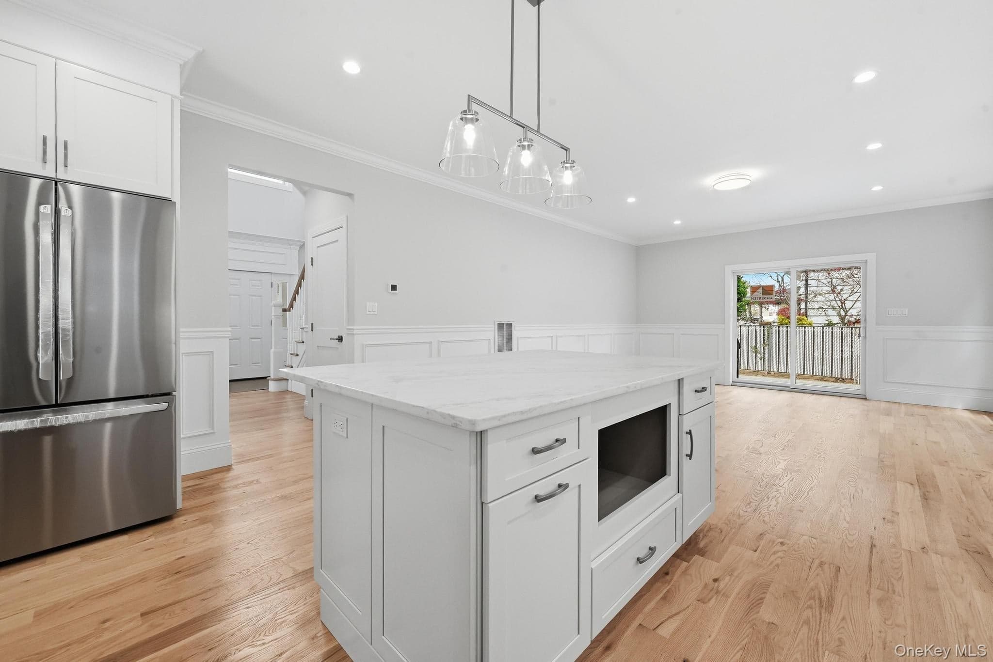 447 Keller Avenue thumbnail 16