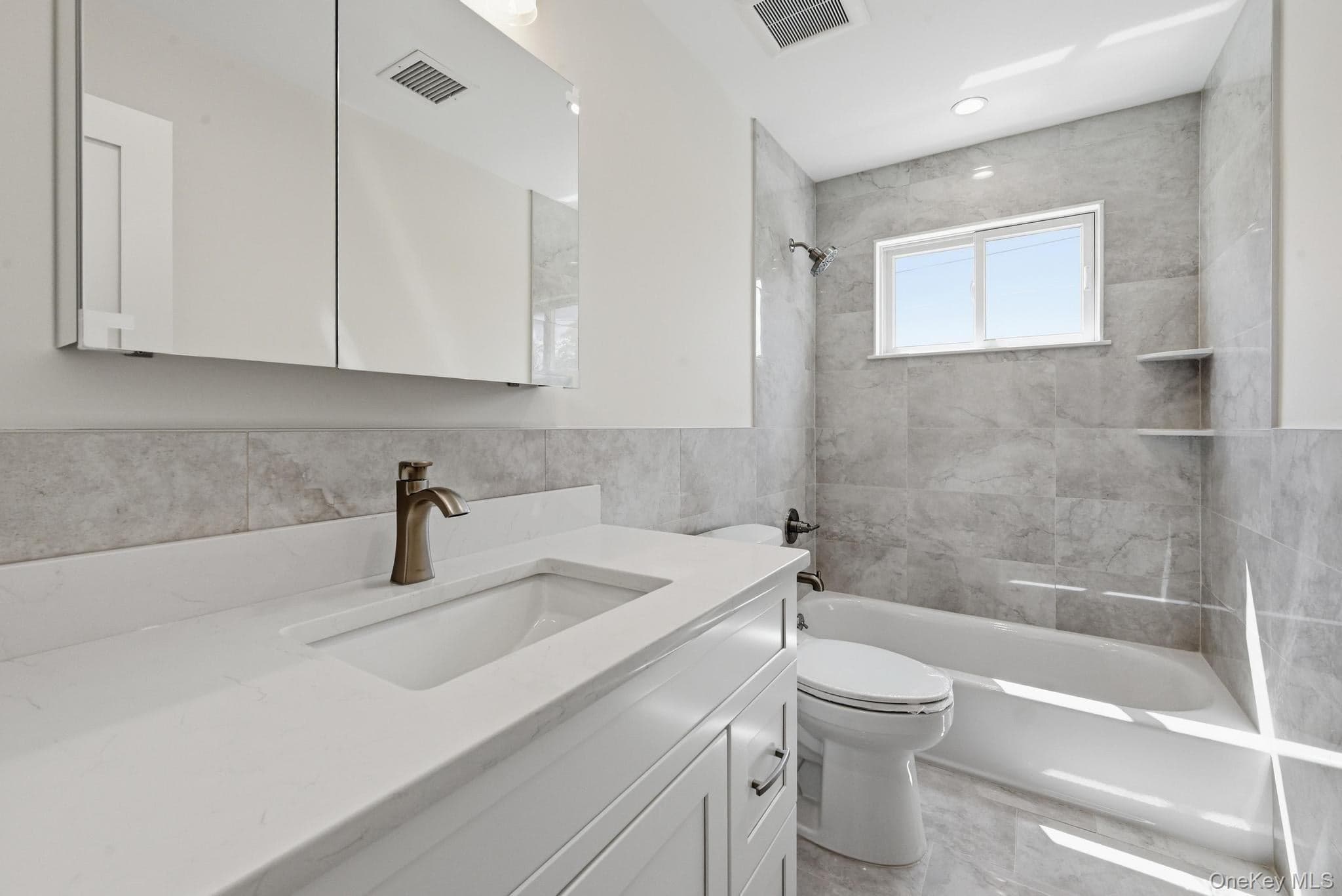 447 Keller Avenue thumbnail 28