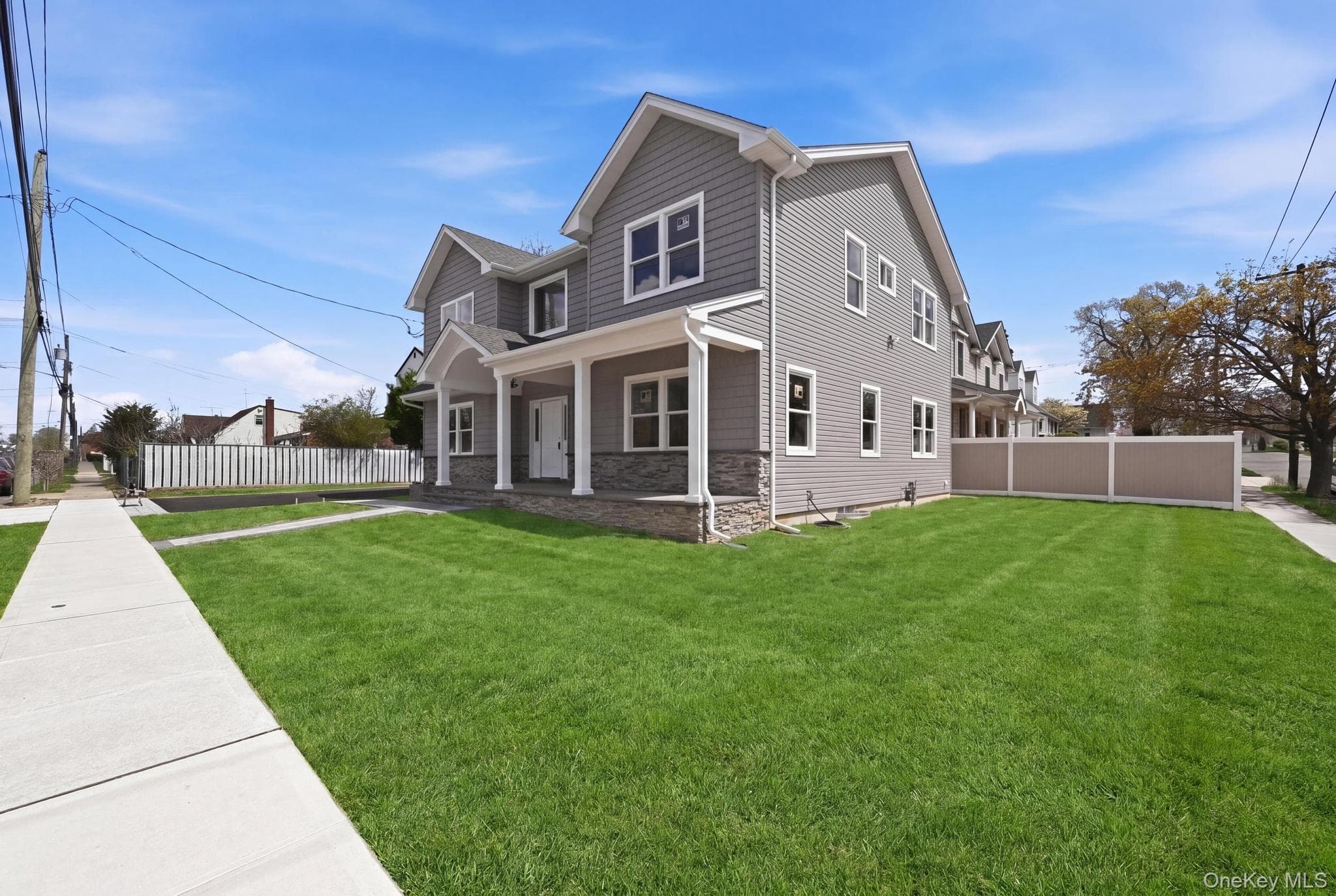 447 Keller Avenue thumbnail 2
