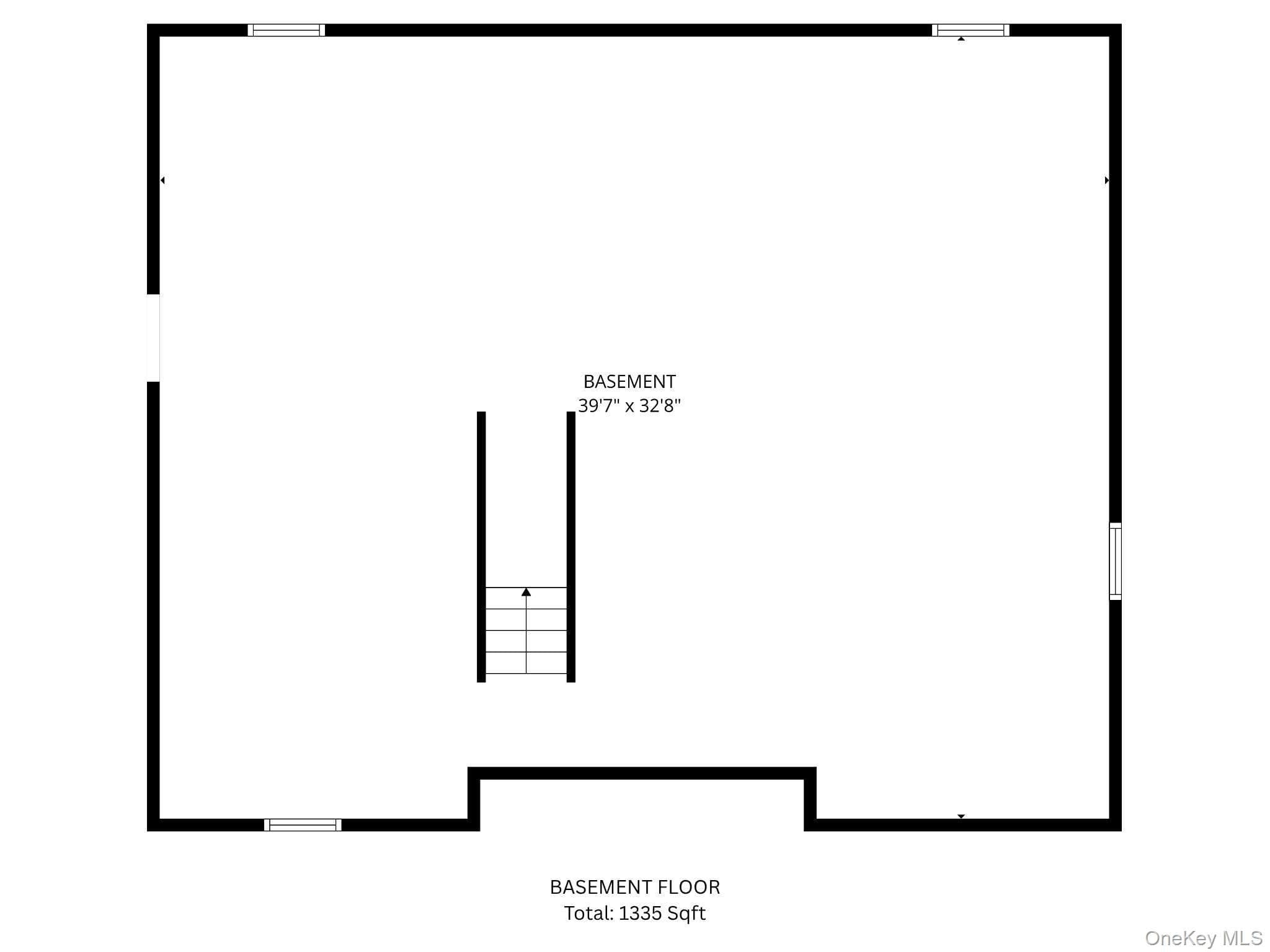 447 Keller Avenue thumbnail 42