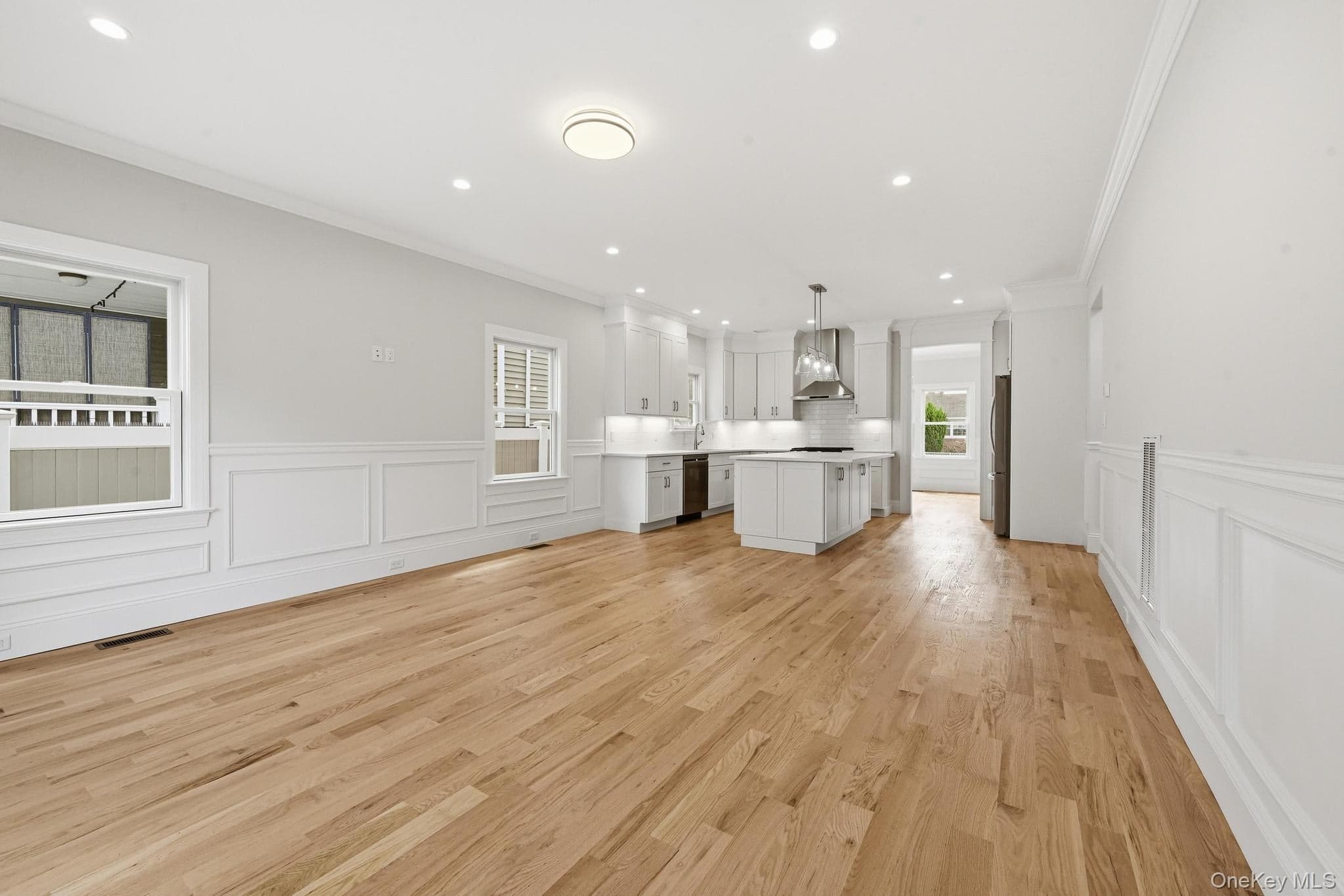 447 Keller Avenue thumbnail 20