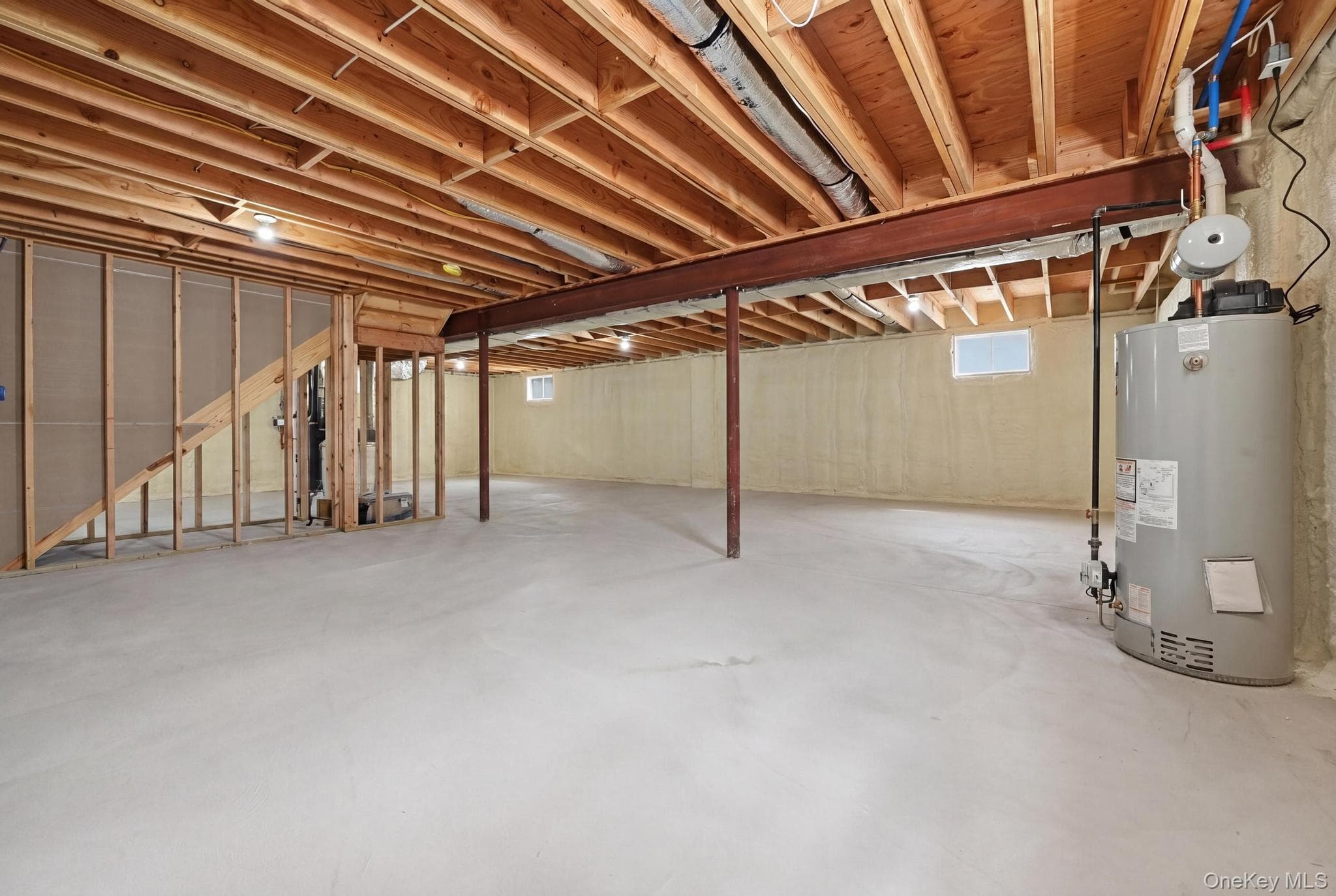 447 Keller Avenue thumbnail 37