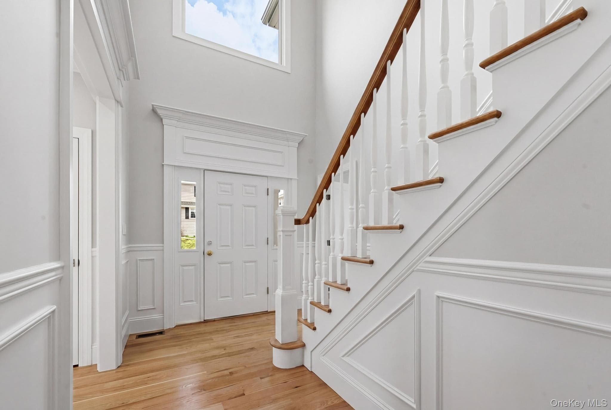 447 Keller Avenue thumbnail 9