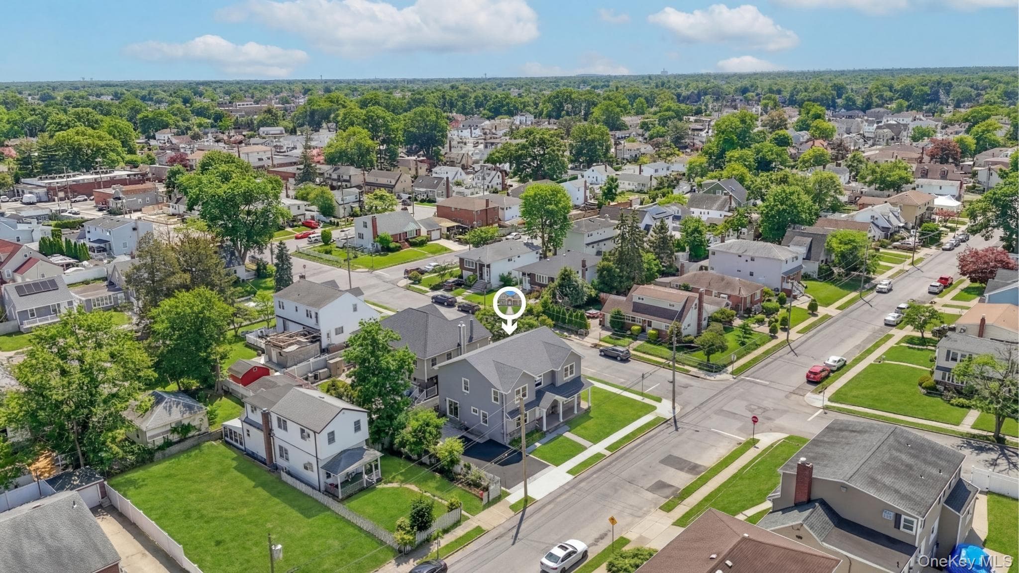 447 Keller Avenue thumbnail 8