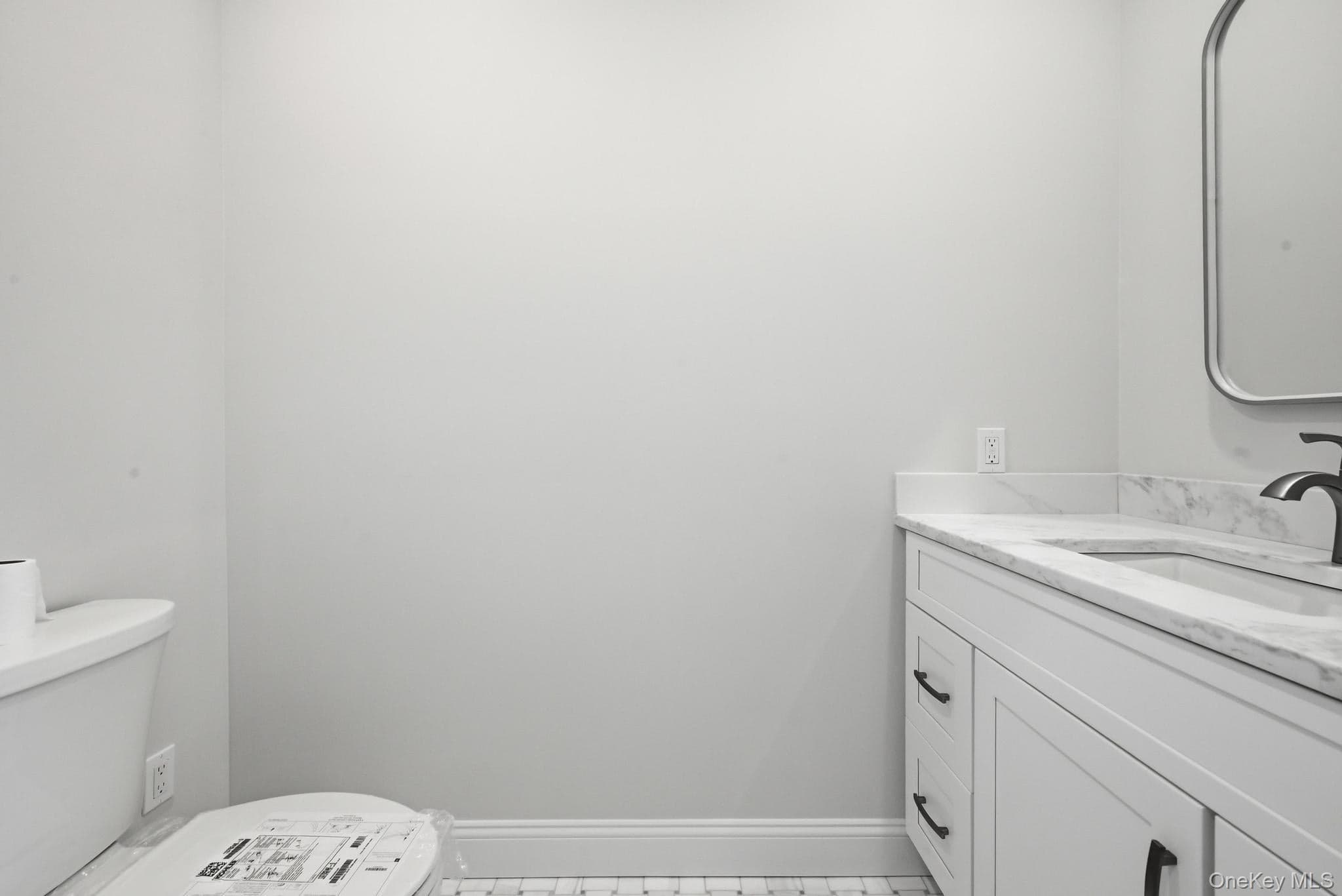 447 Keller Avenue thumbnail 23