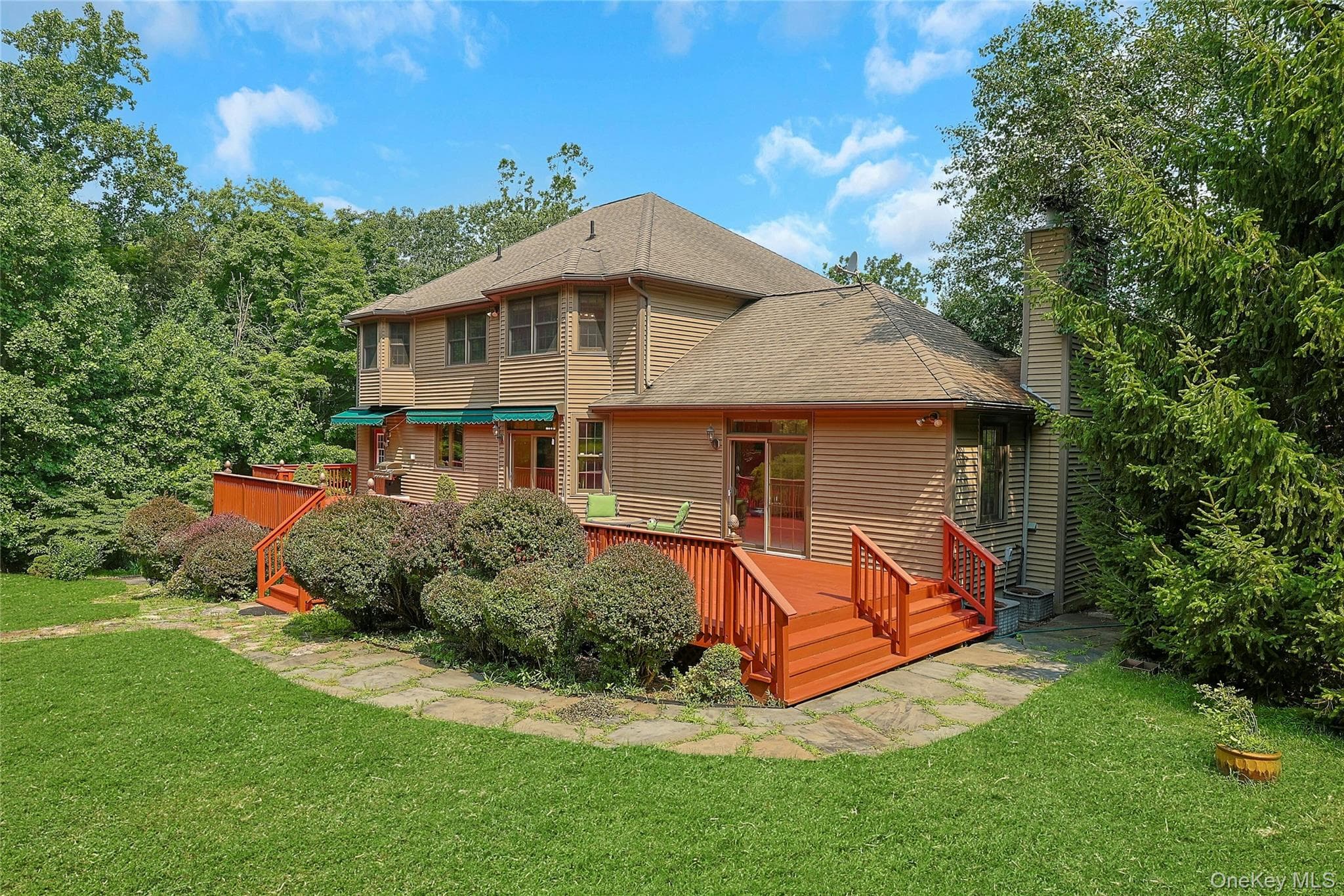 141 Old Tuxedo Road thumbnail 34