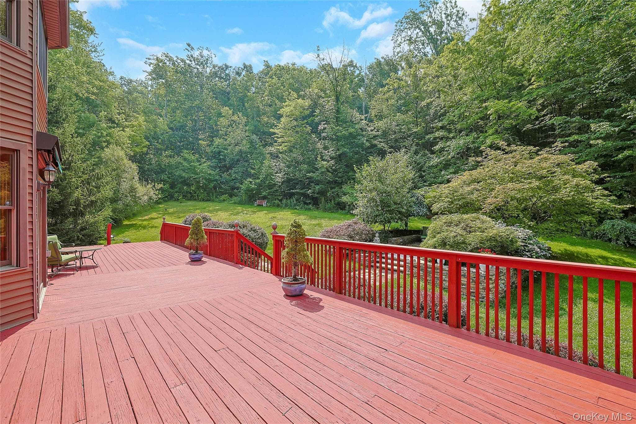 141 Old Tuxedo Road thumbnail 36