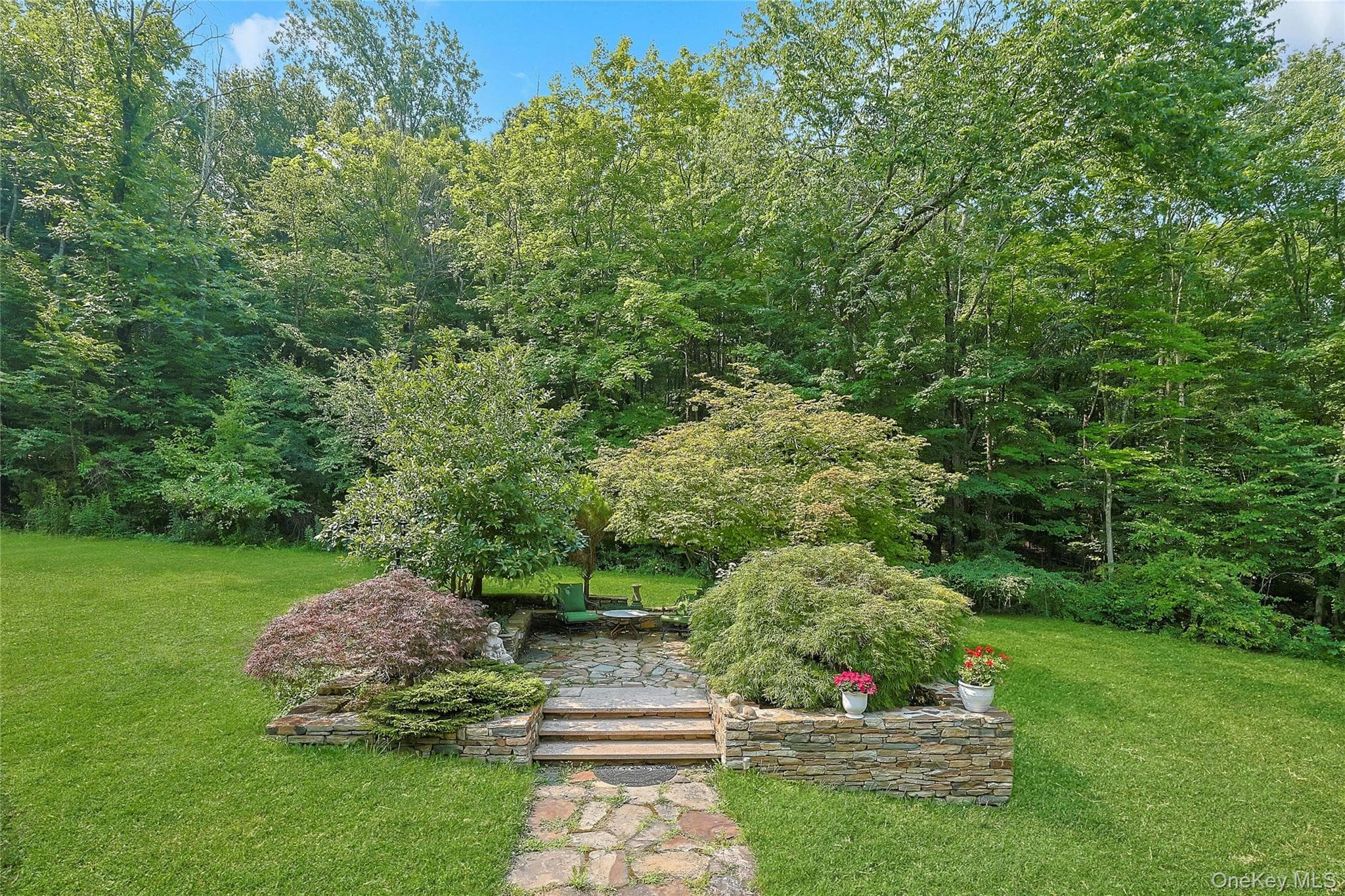 141 Old Tuxedo Road thumbnail 40