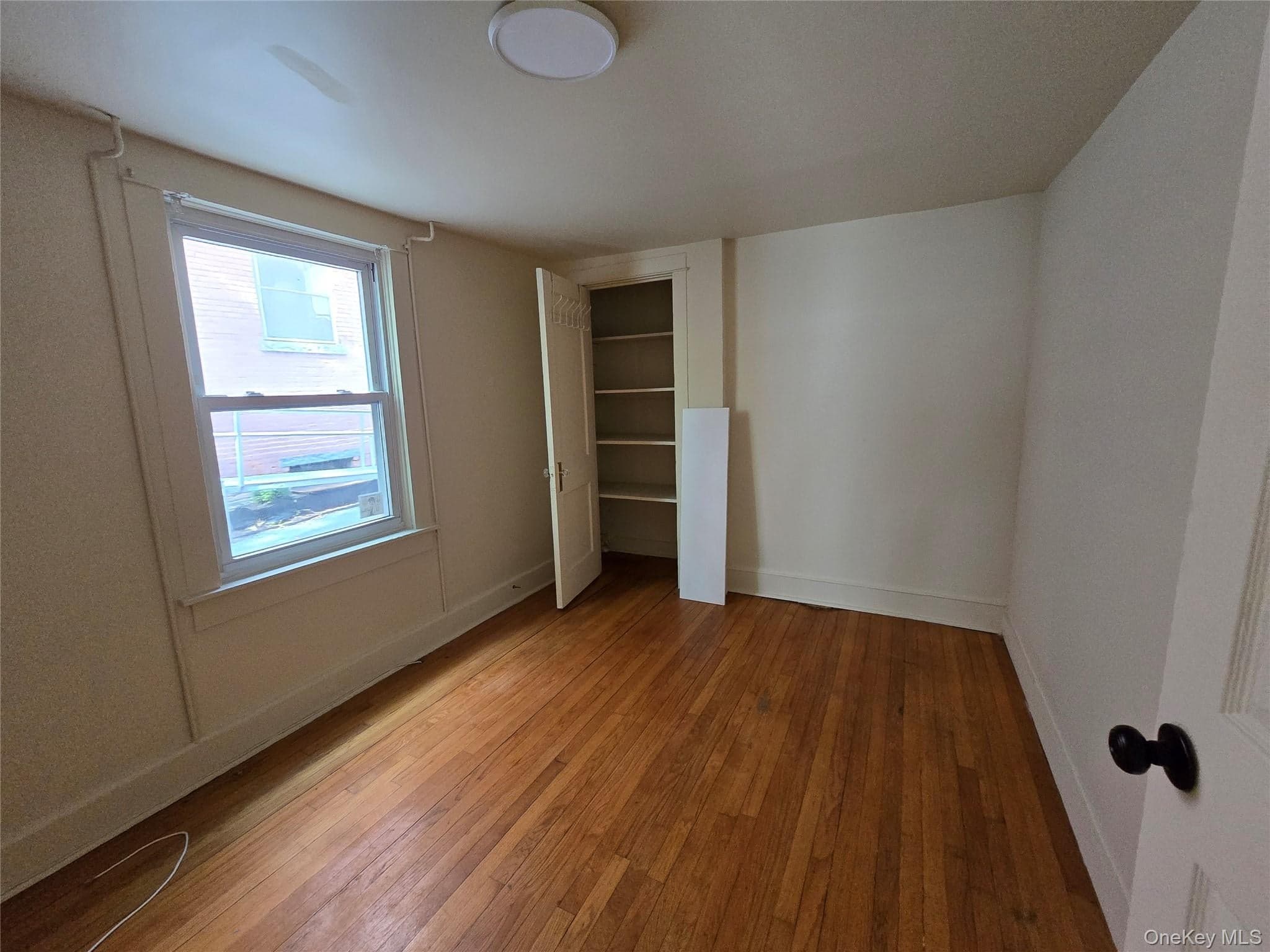17 N Clover Street thumbnail 11