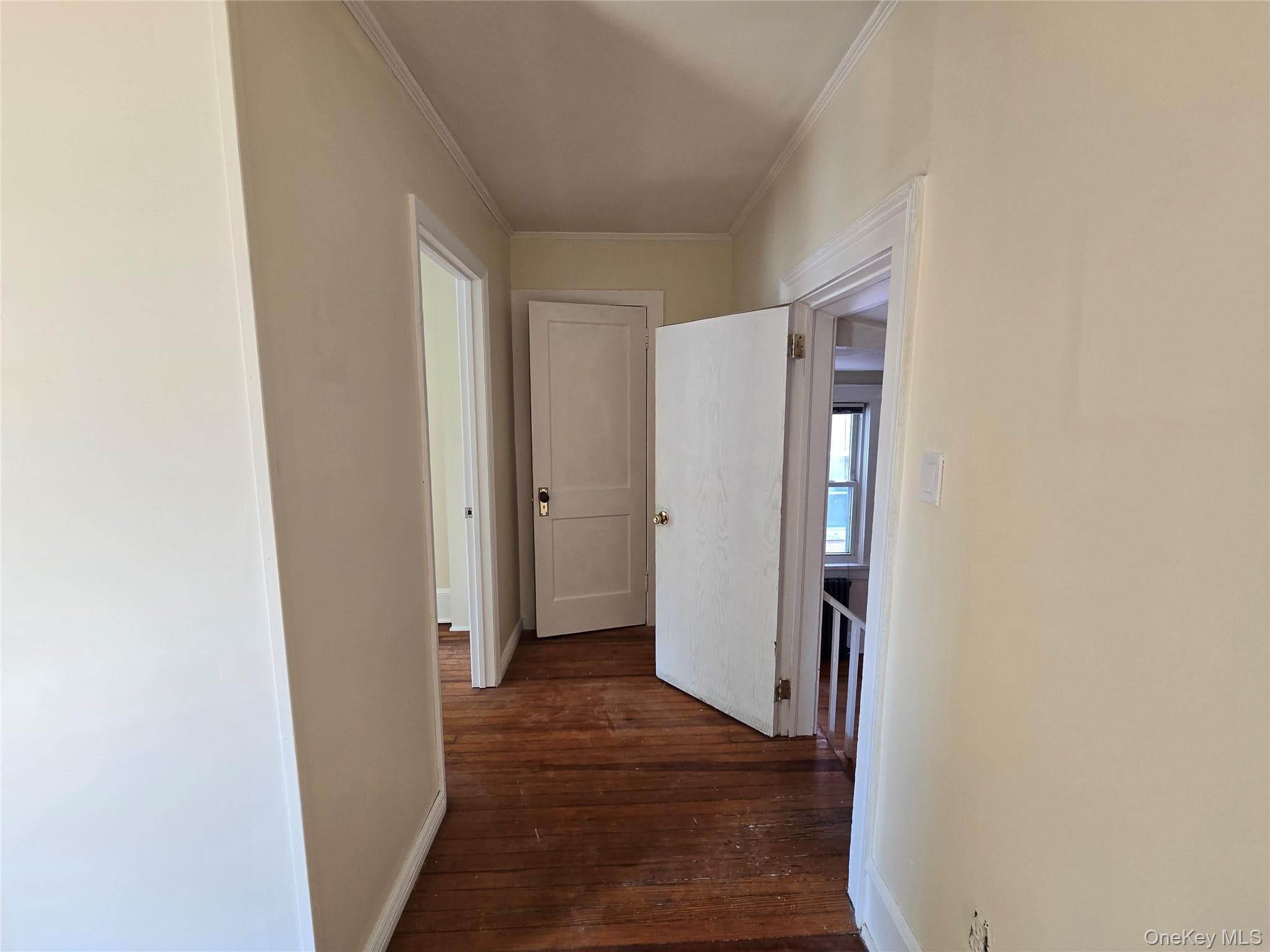 17 N Clover Street thumbnail 18