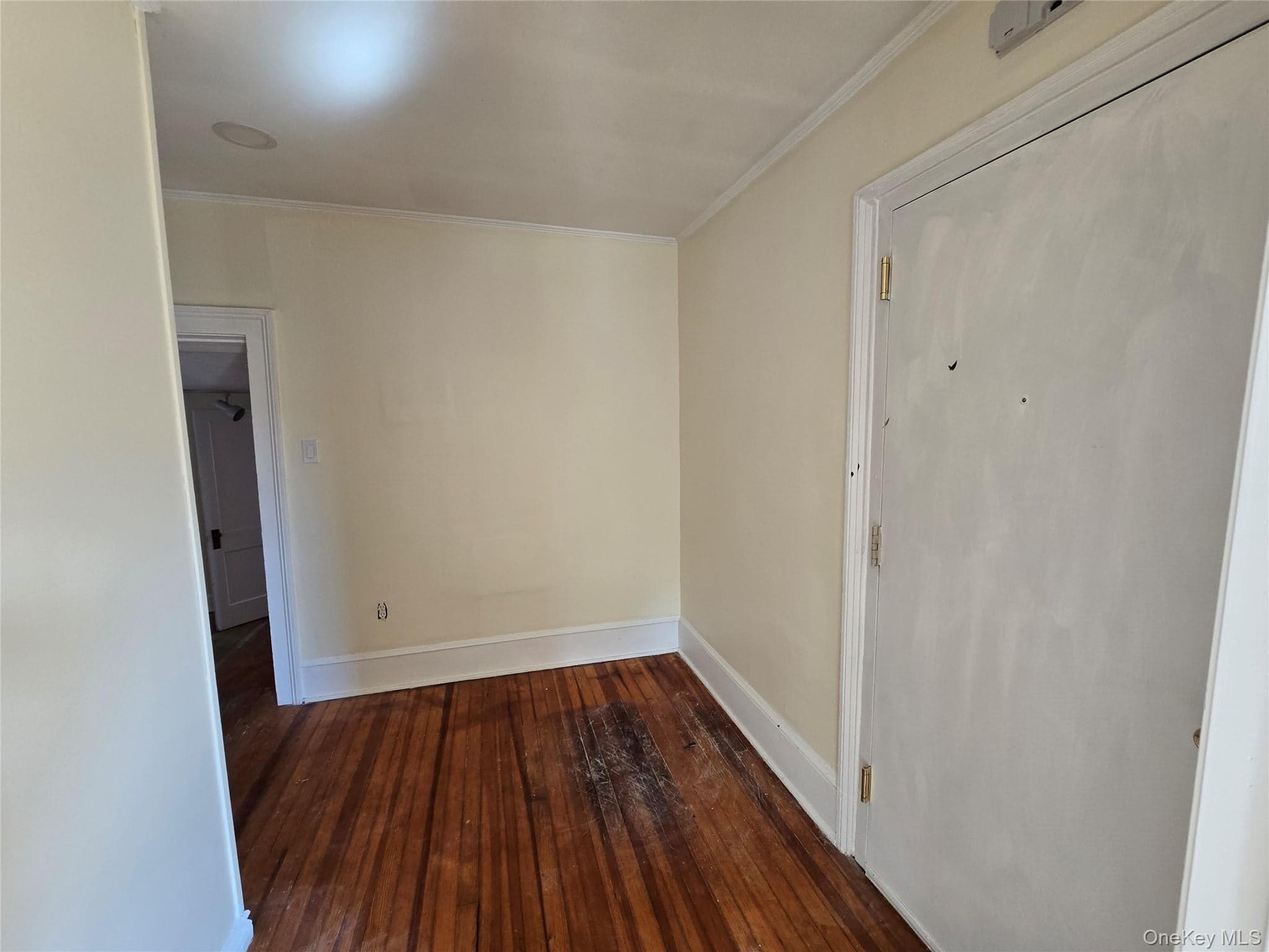 17 N Clover Street thumbnail 16