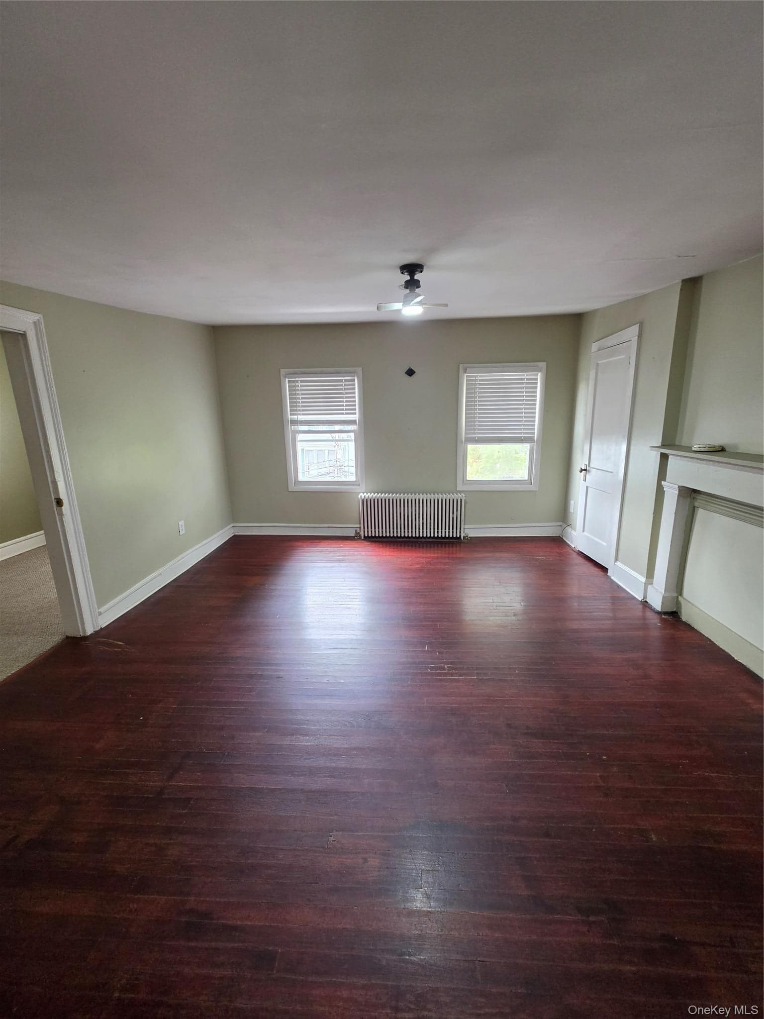 17 N Clover Street thumbnail 30