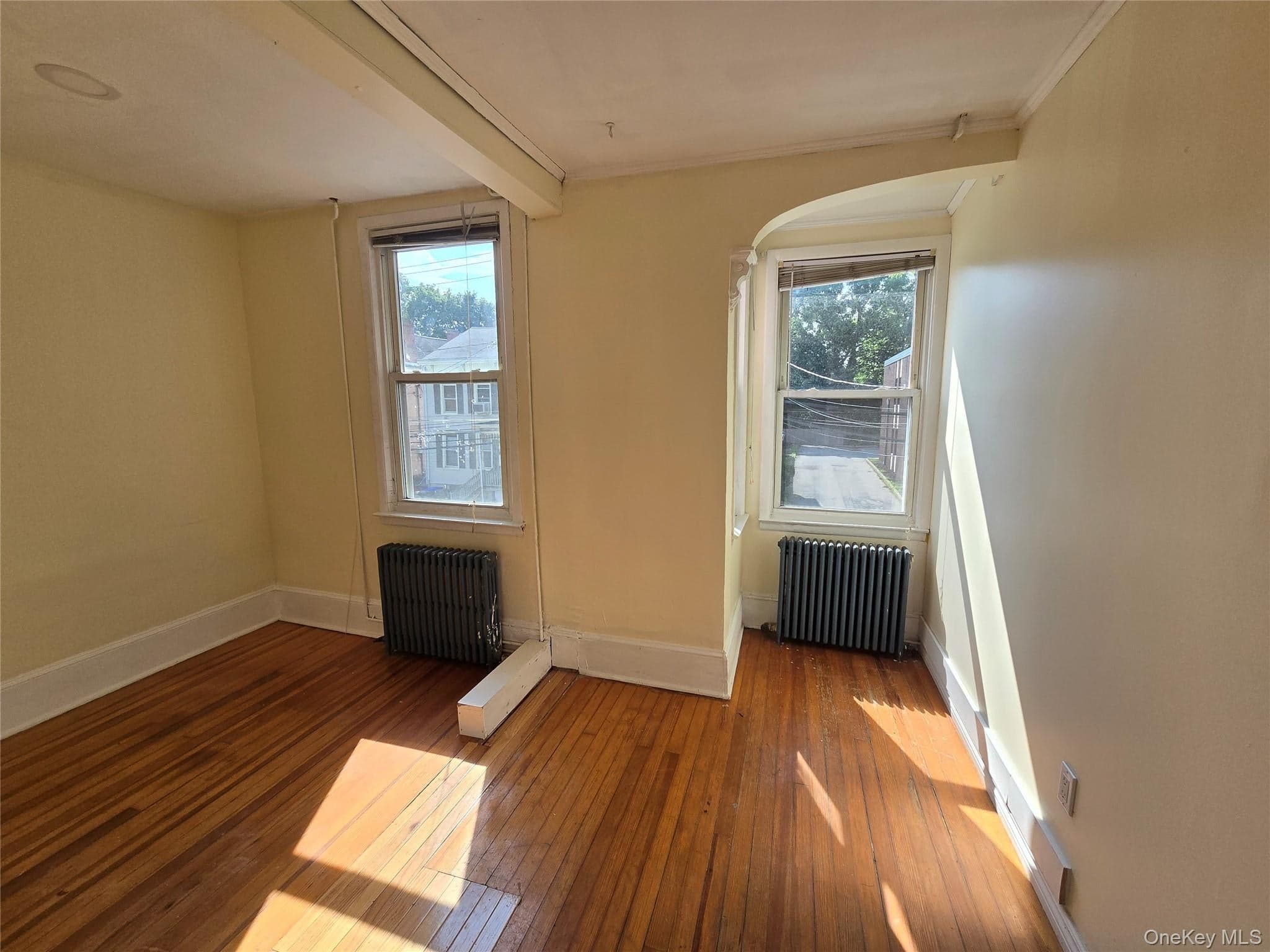 17 N Clover Street thumbnail 17
