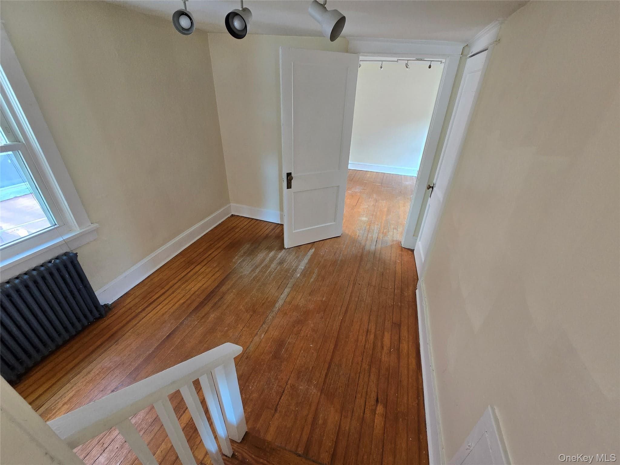 17 N Clover Street thumbnail 20