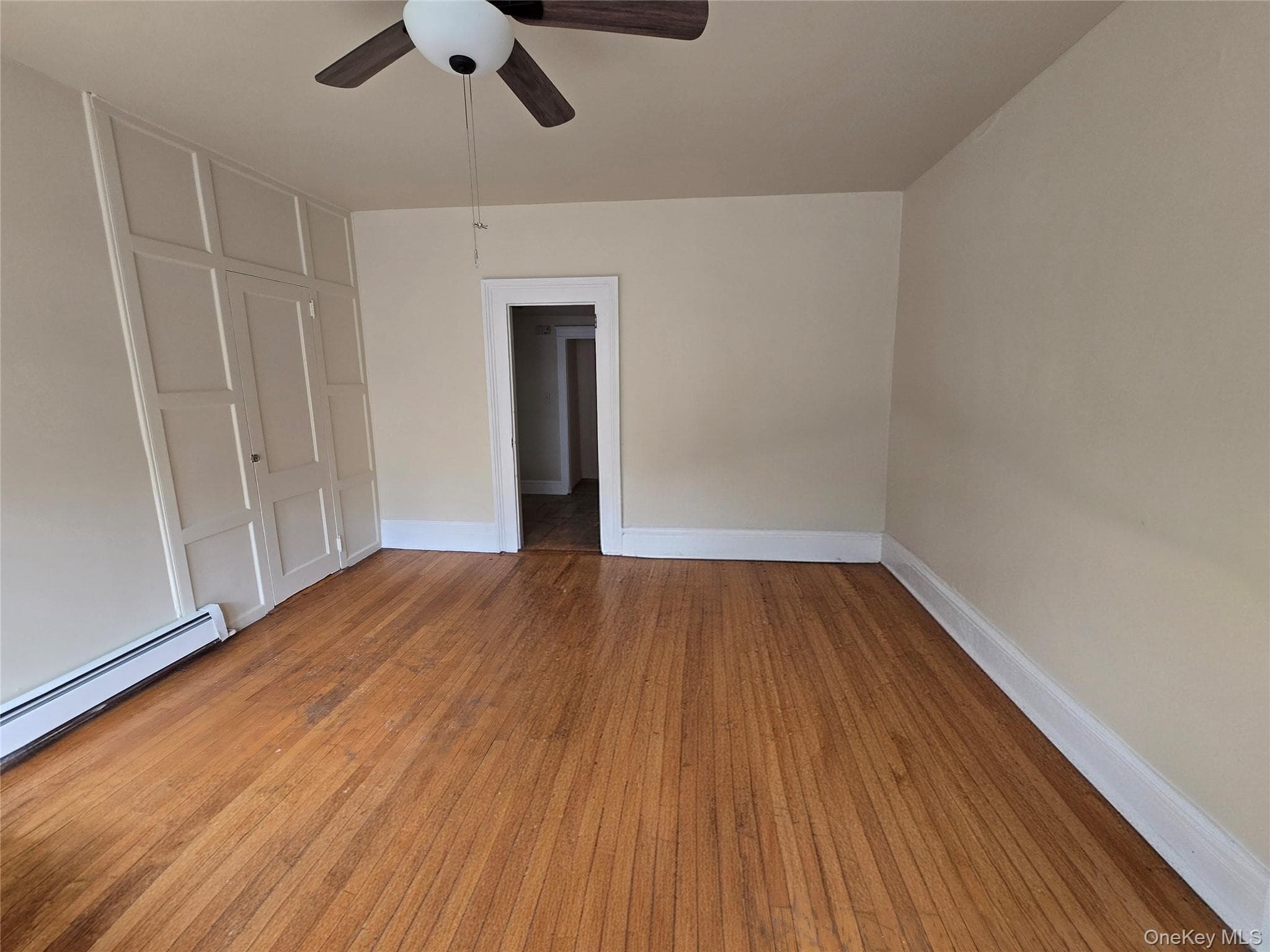 17 N Clover Street thumbnail 6