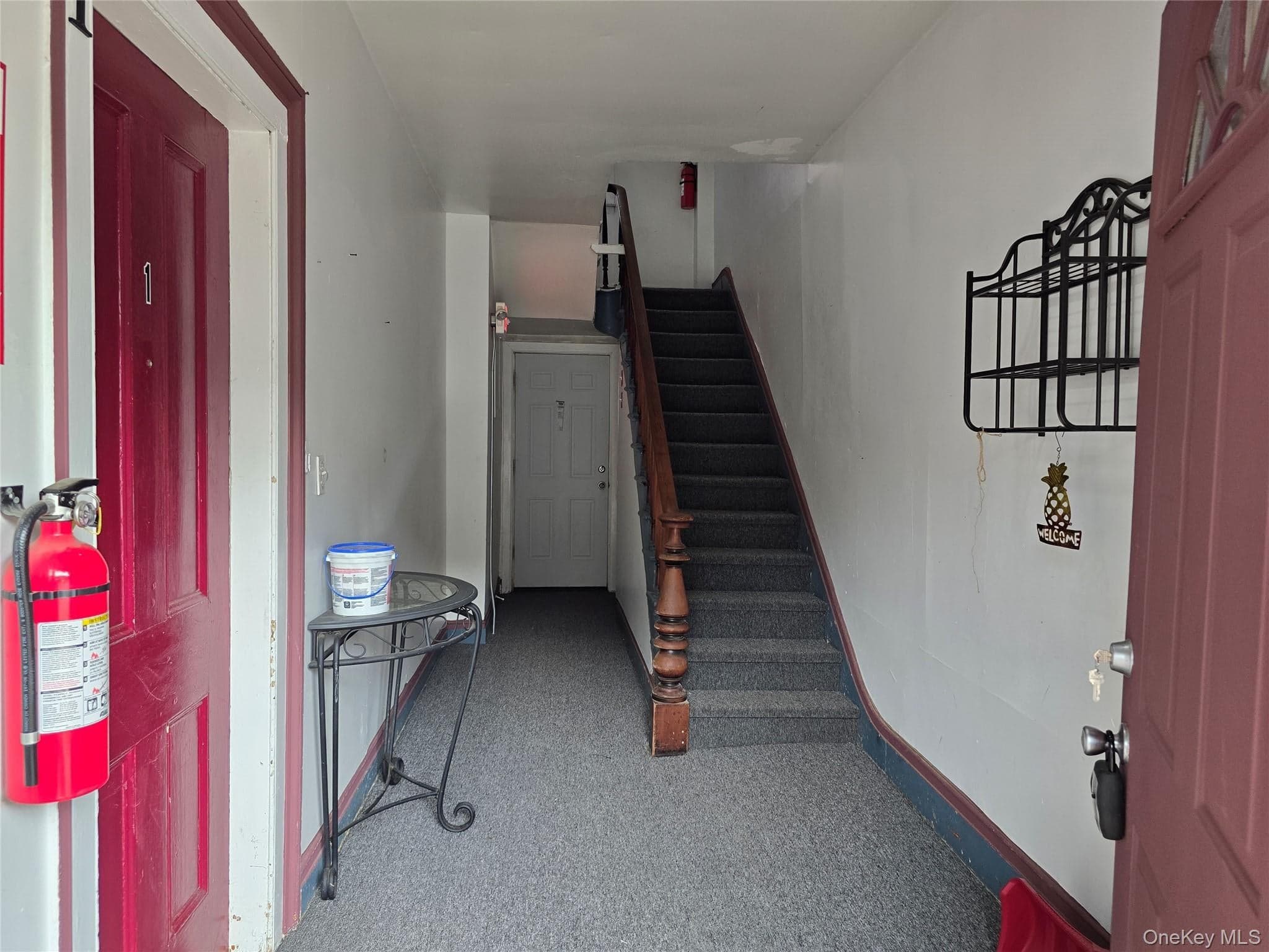 17 N Clover Street thumbnail 3