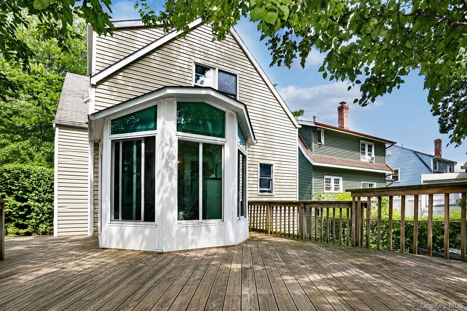 3 Ridge Street thumbnail 3