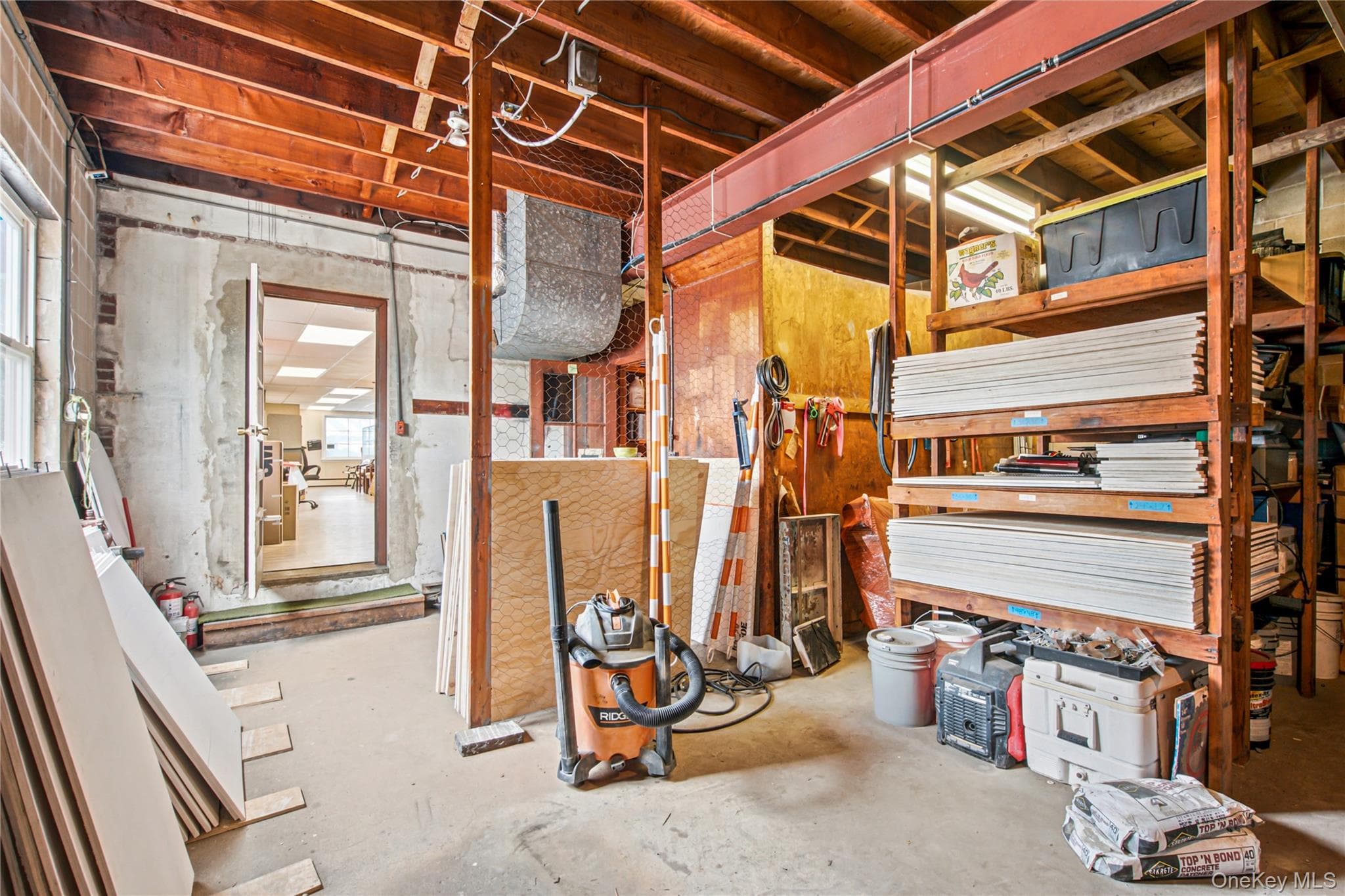 152 Railroad Street thumbnail 14