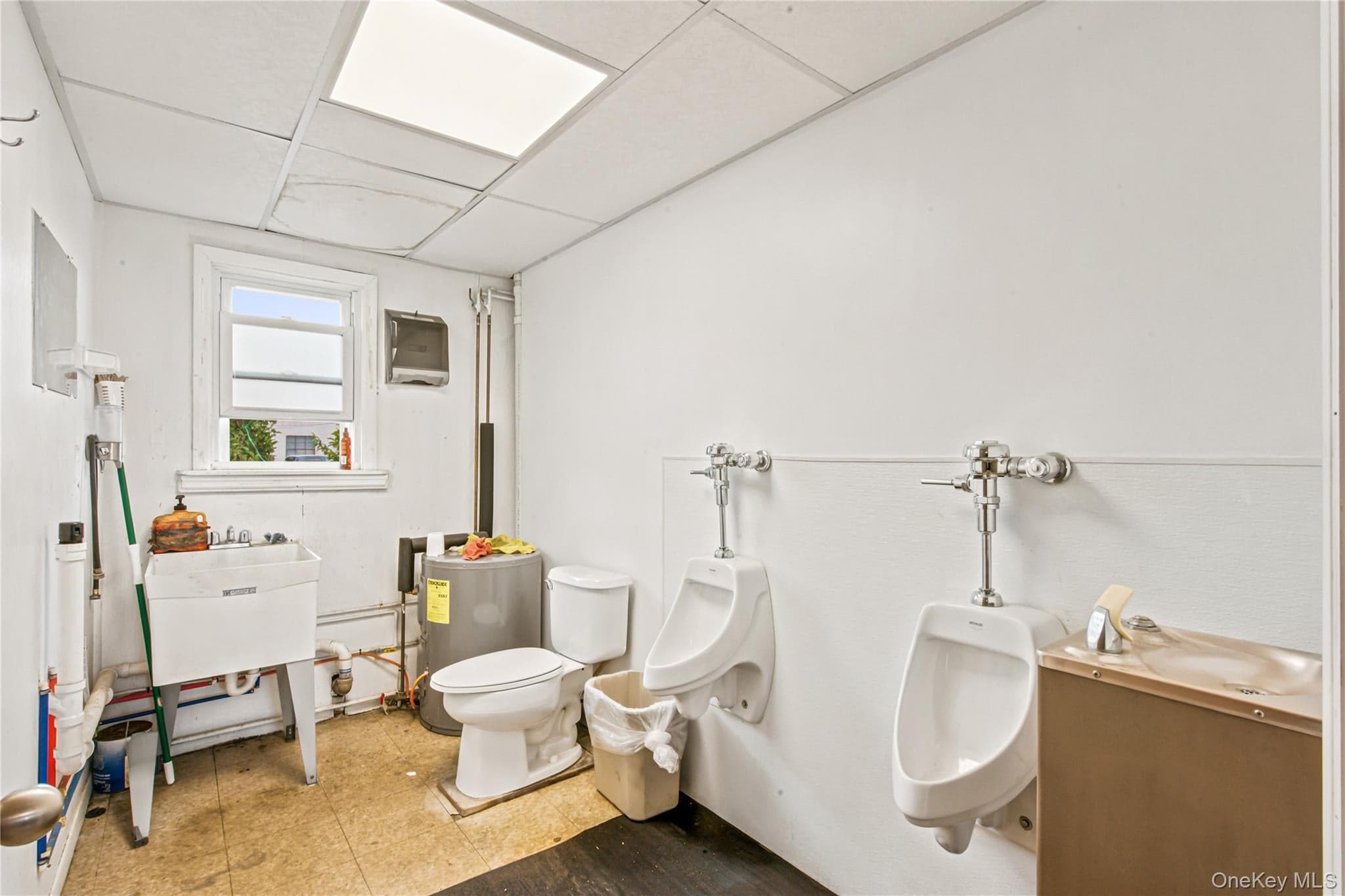 152 Railroad Street thumbnail 7