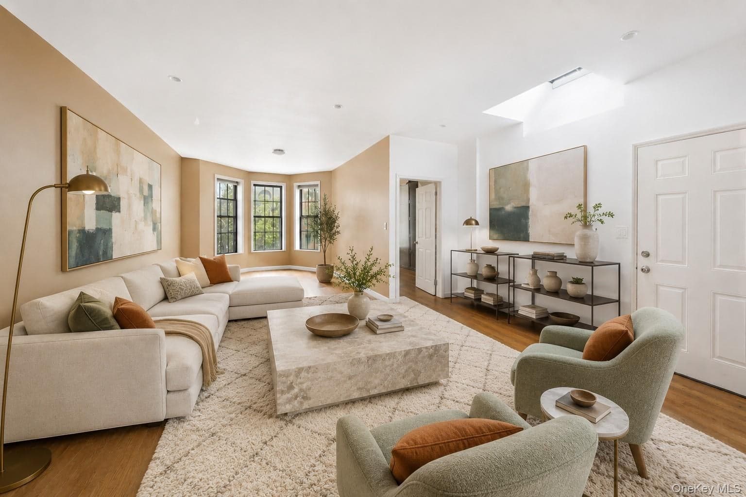 479 Bainbridge Street thumbnail 15
