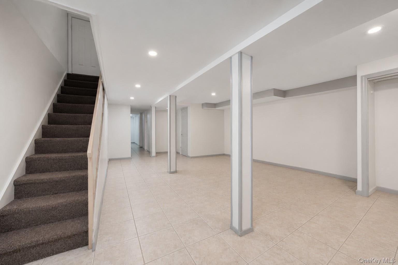 479 Bainbridge Street thumbnail 18