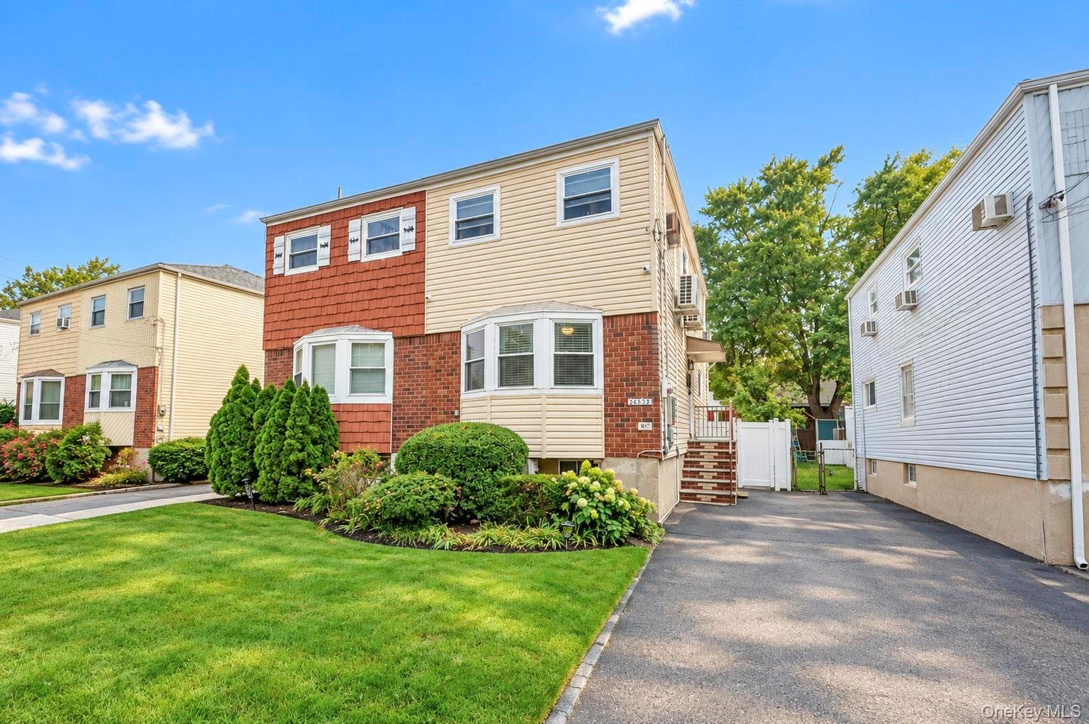 24939 148th Road photo 1