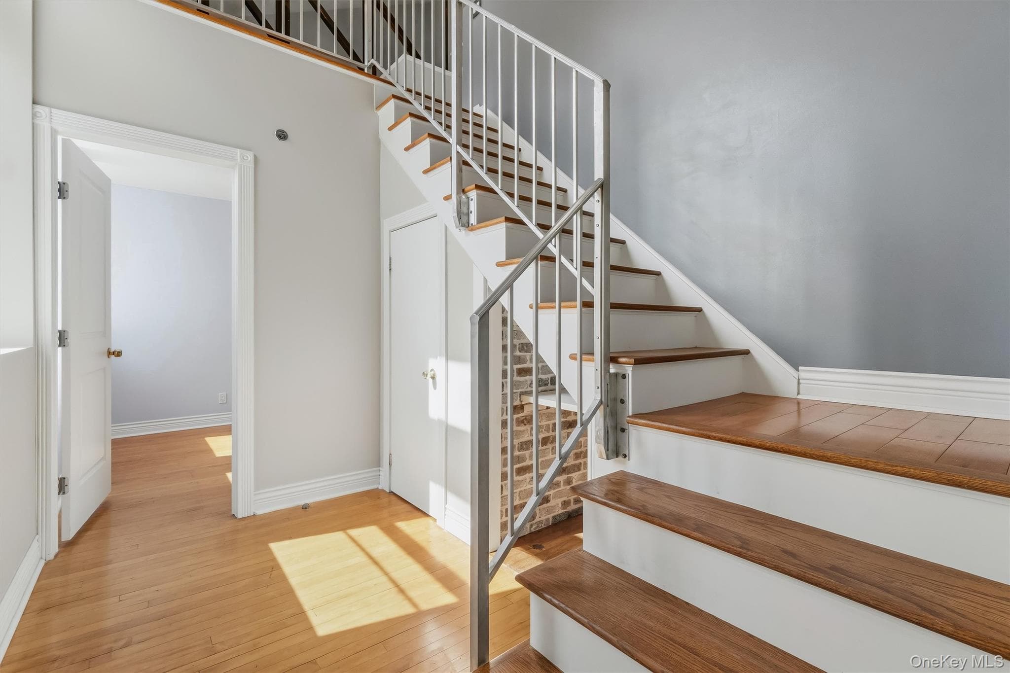 88 Broadway Unit: PH4 thumbnail 28