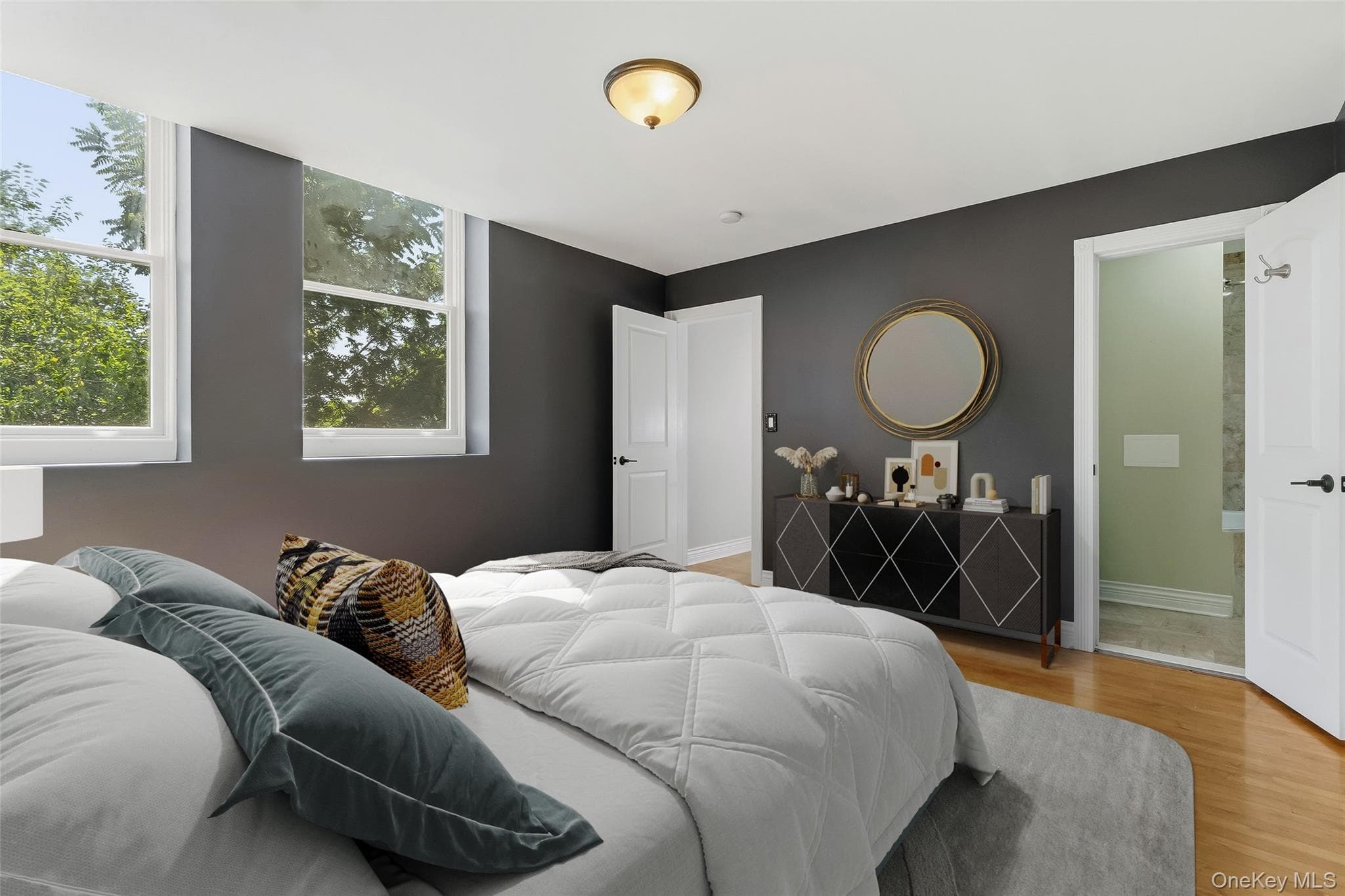 88 Broadway Unit: PH4 thumbnail 34