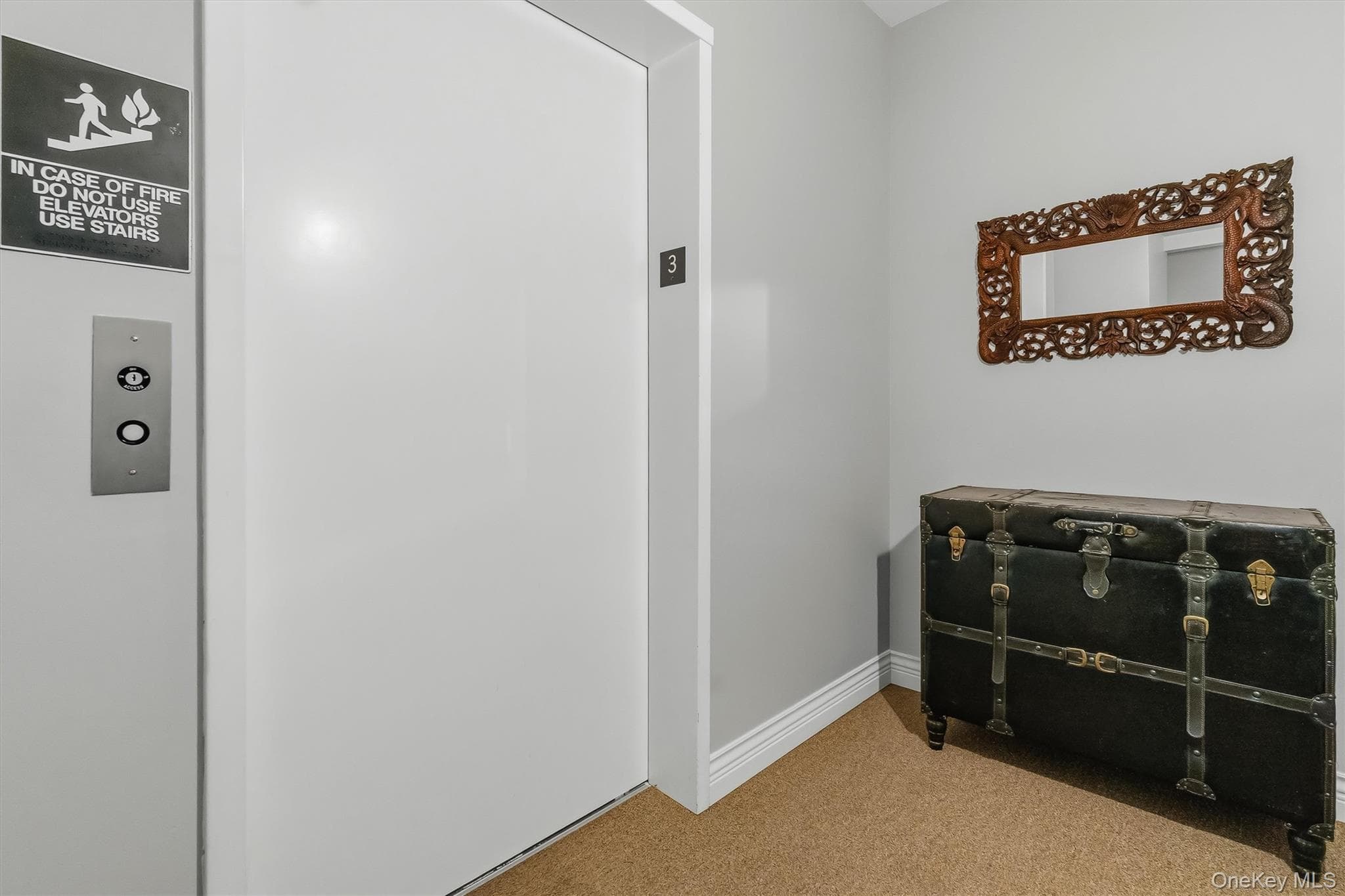 88 Broadway Unit: PH4 thumbnail 5