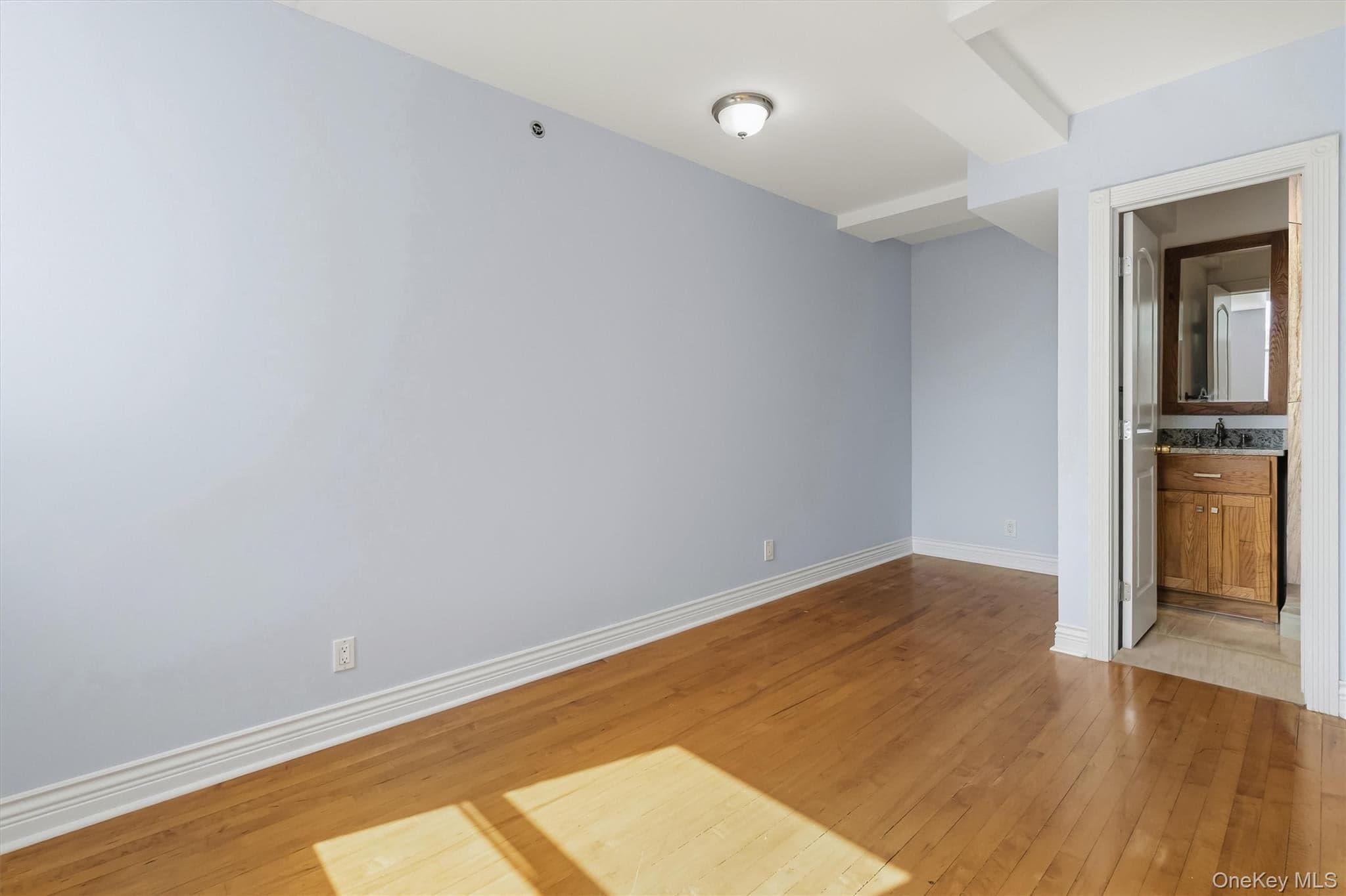 88 Broadway Unit: PH4 thumbnail 39